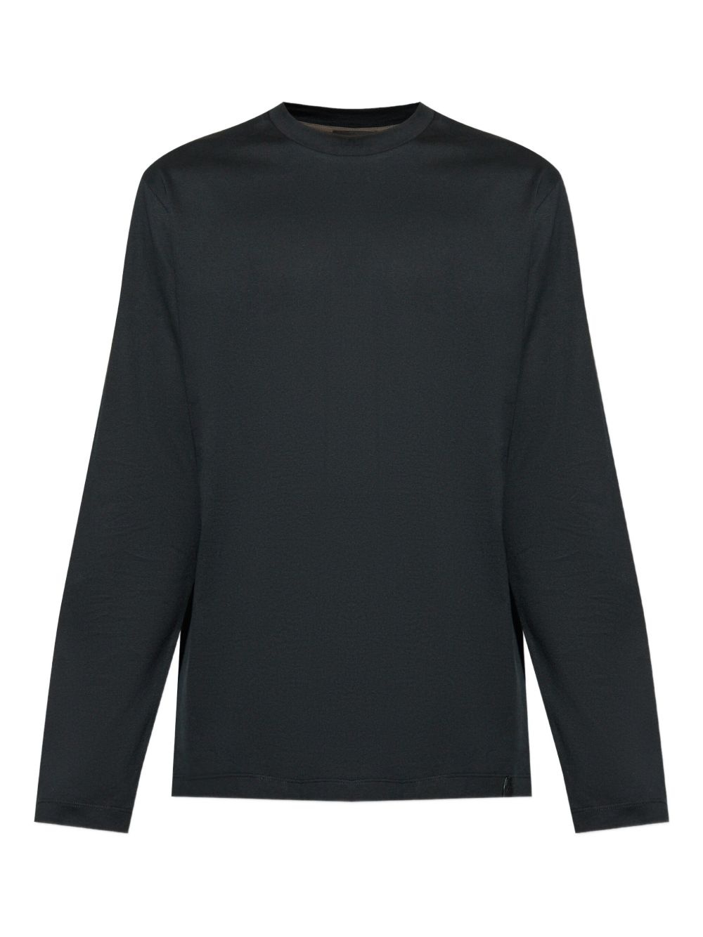 long-sleeve T-shirt - 1