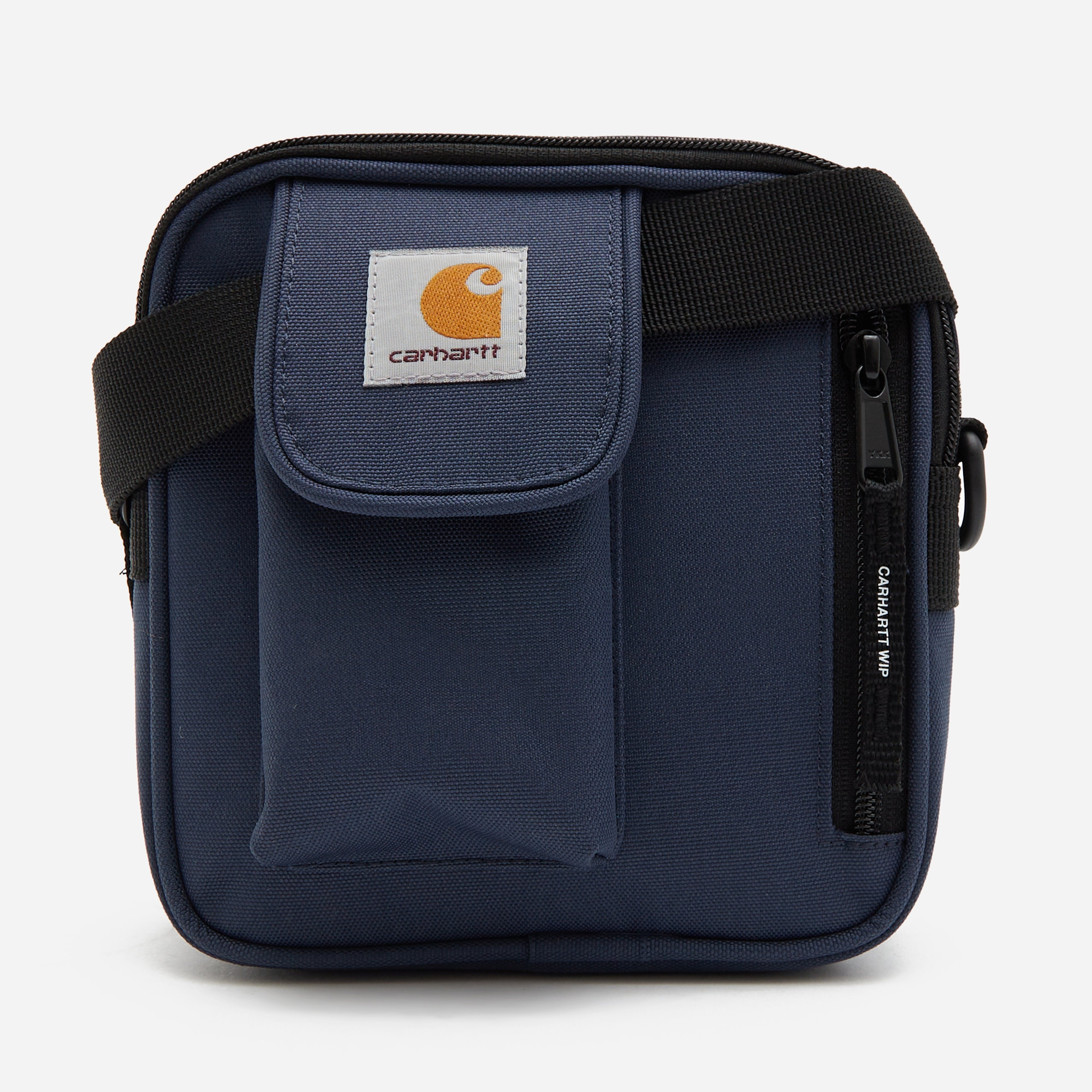 Carhartt WIP Essential Side Bag - 1