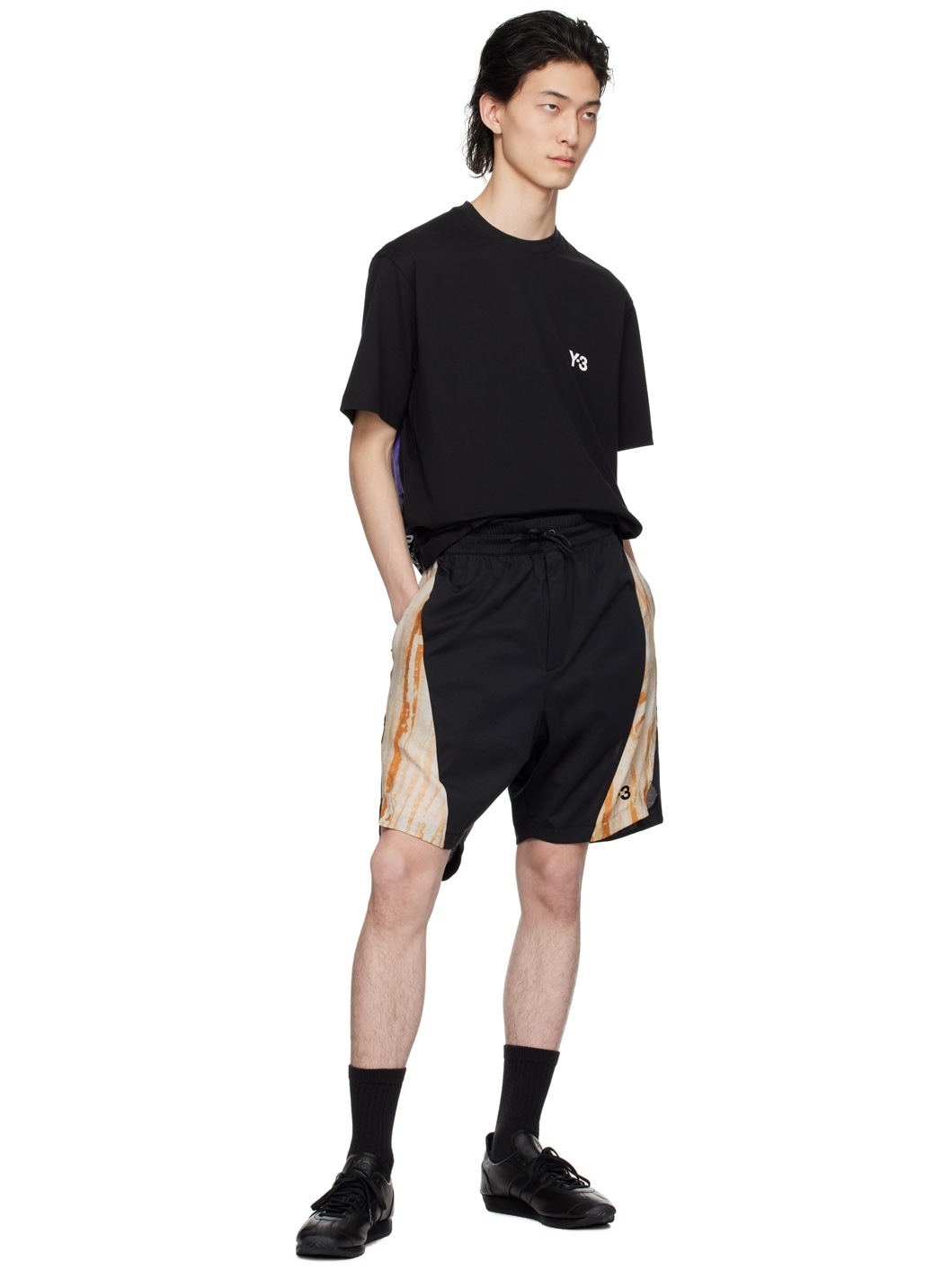 ssense's post