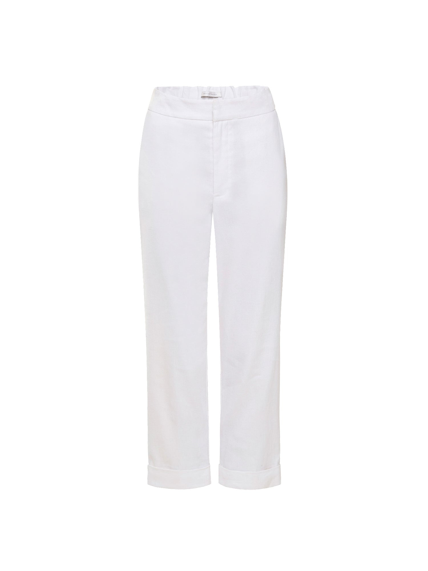 The Westport Pant - 3