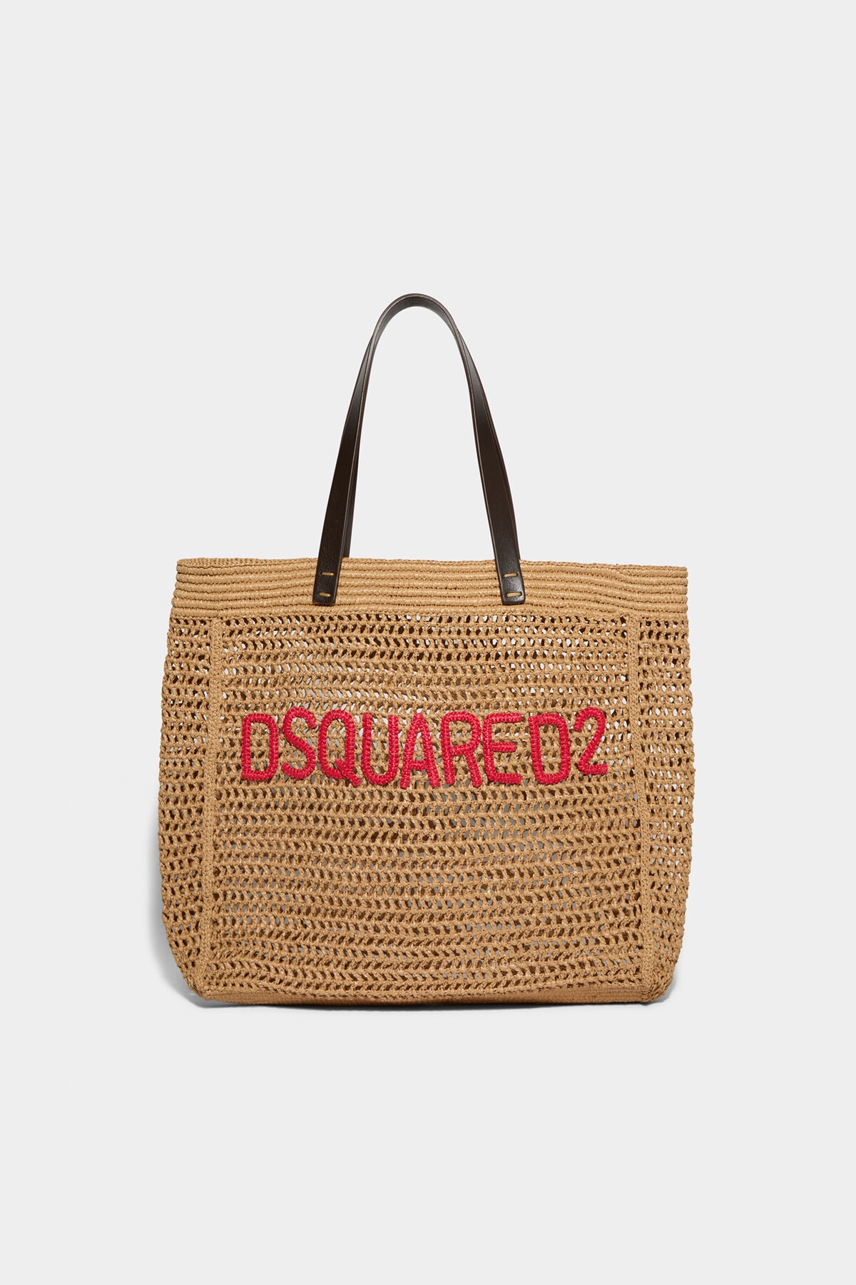 CROISETTE SHOPPING BAG - 3