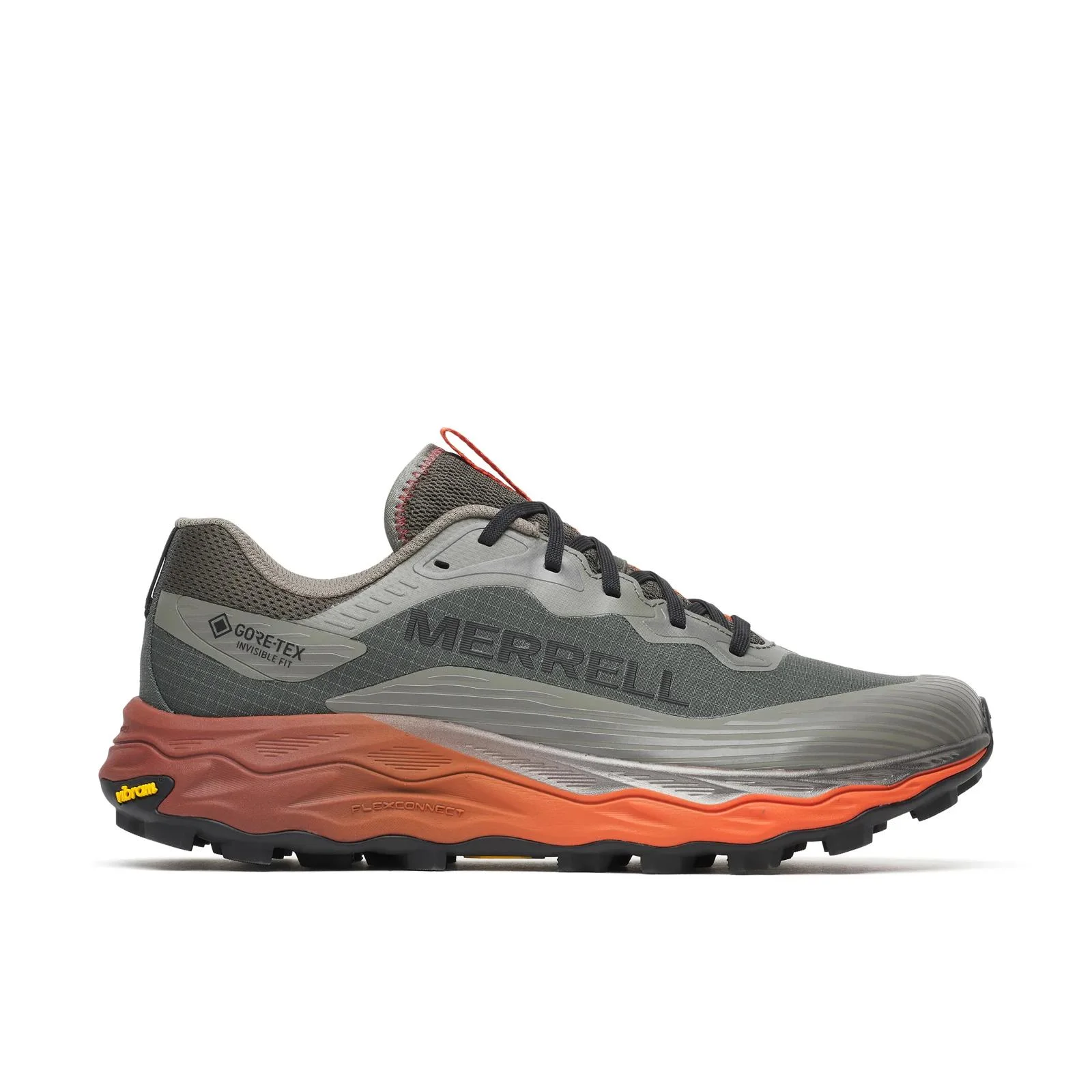 Men's Agility Peak 6 GORE-TEX® - 1