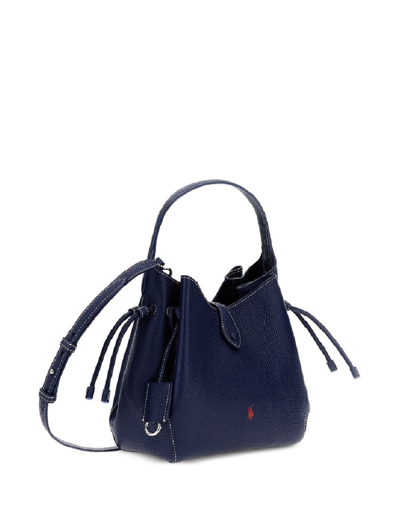 small Polo Play shoulder bag 3