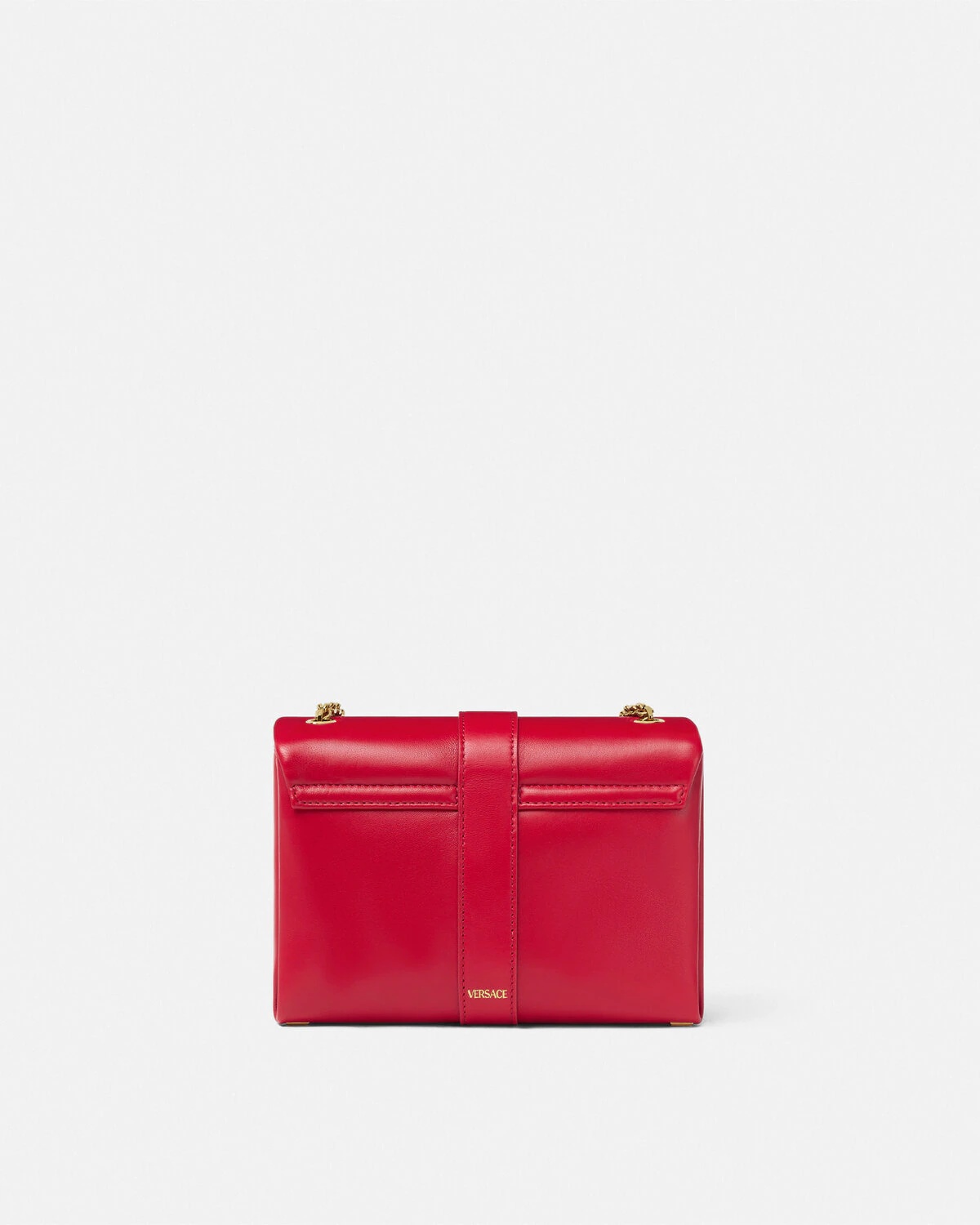 Kleio Shoulder Bag - 7