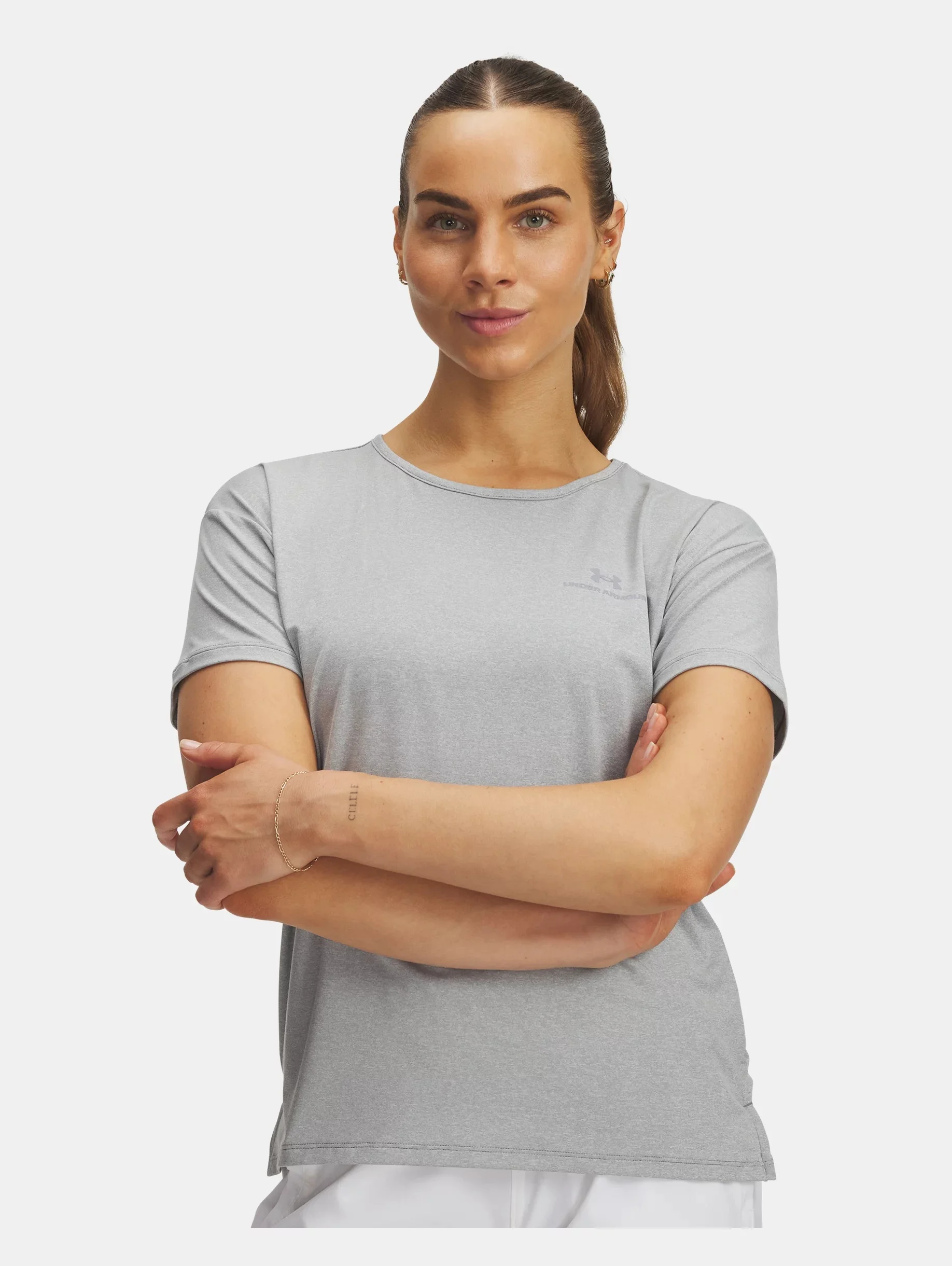 UA Vanish Energy - 1