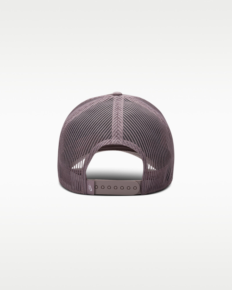 Nike Rise Structured Premium Trucker Cap 6