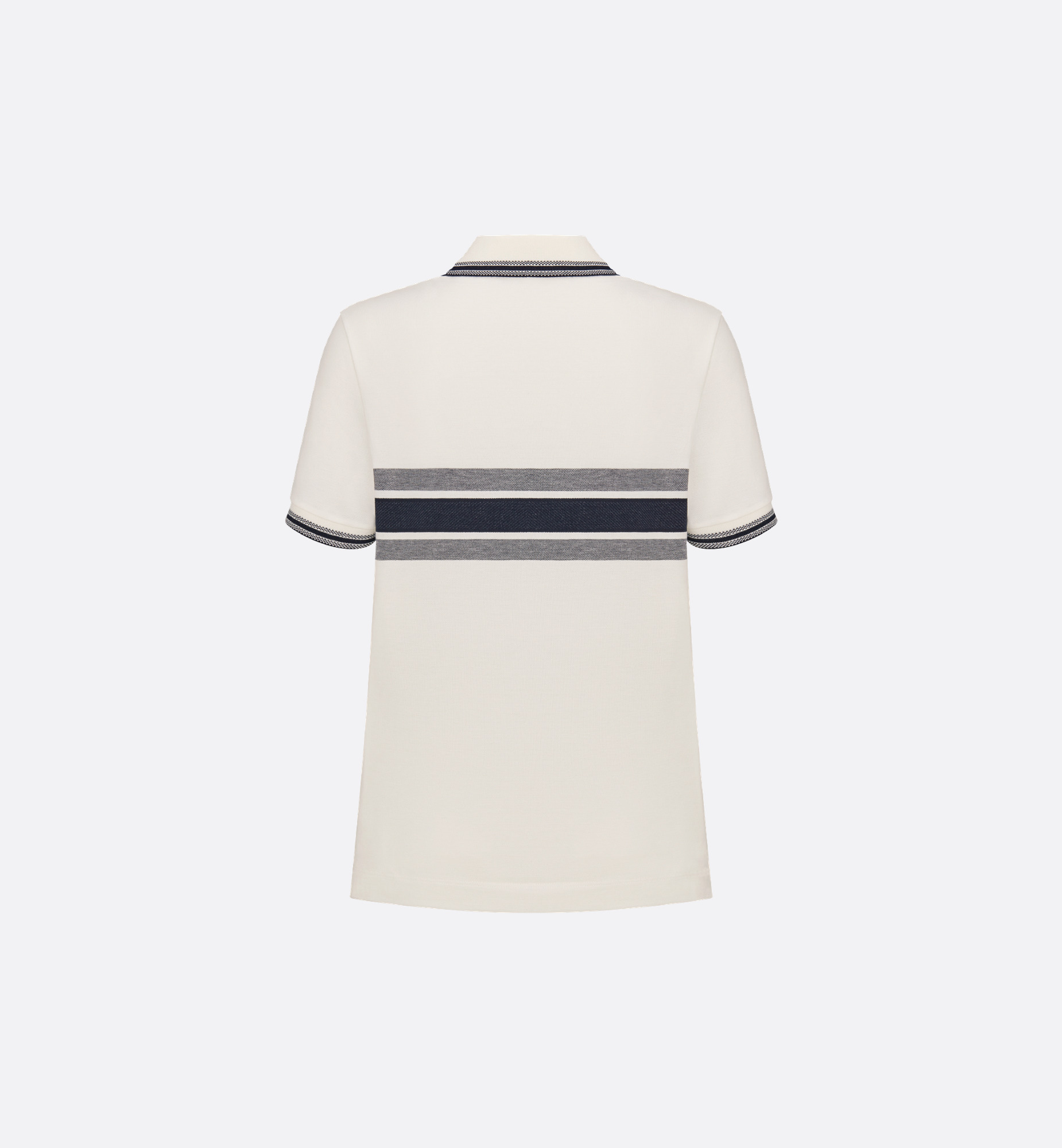 Polo Shirt - 5