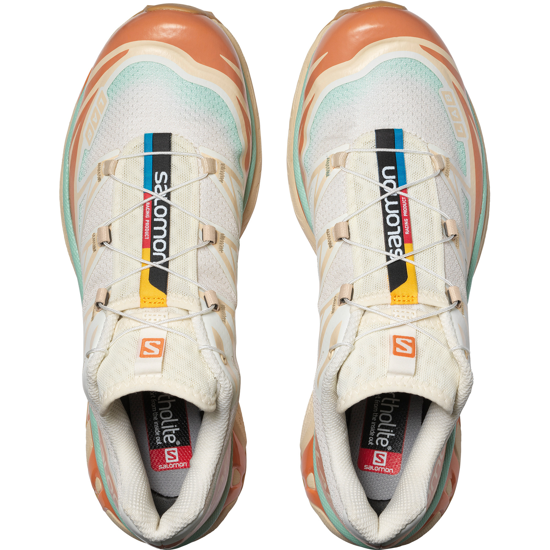 ★SALOMON★XT-6 SKYLINE★大人気★ XT-6 SKYLINE – SALOMON SG