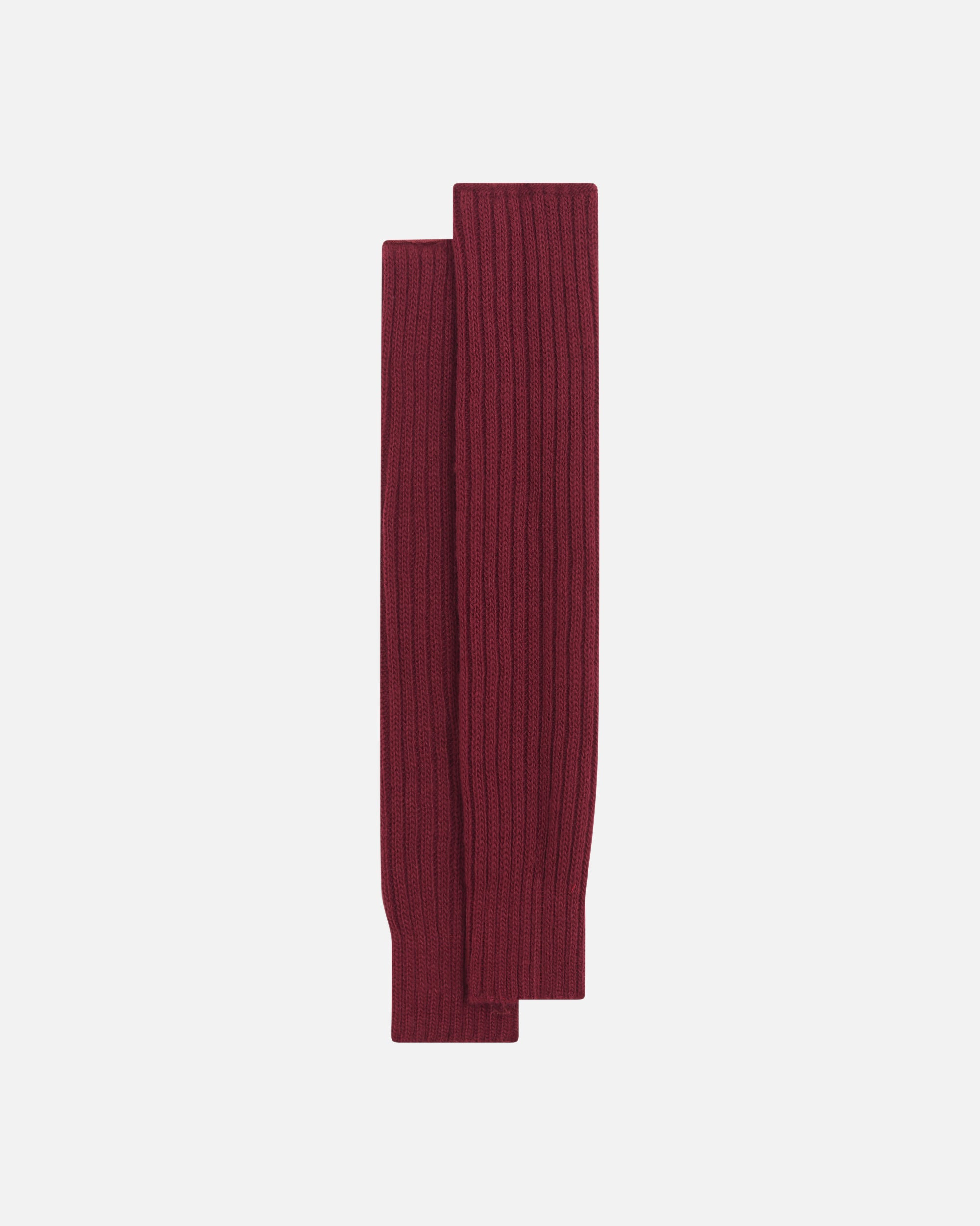 Legwarmers - 2