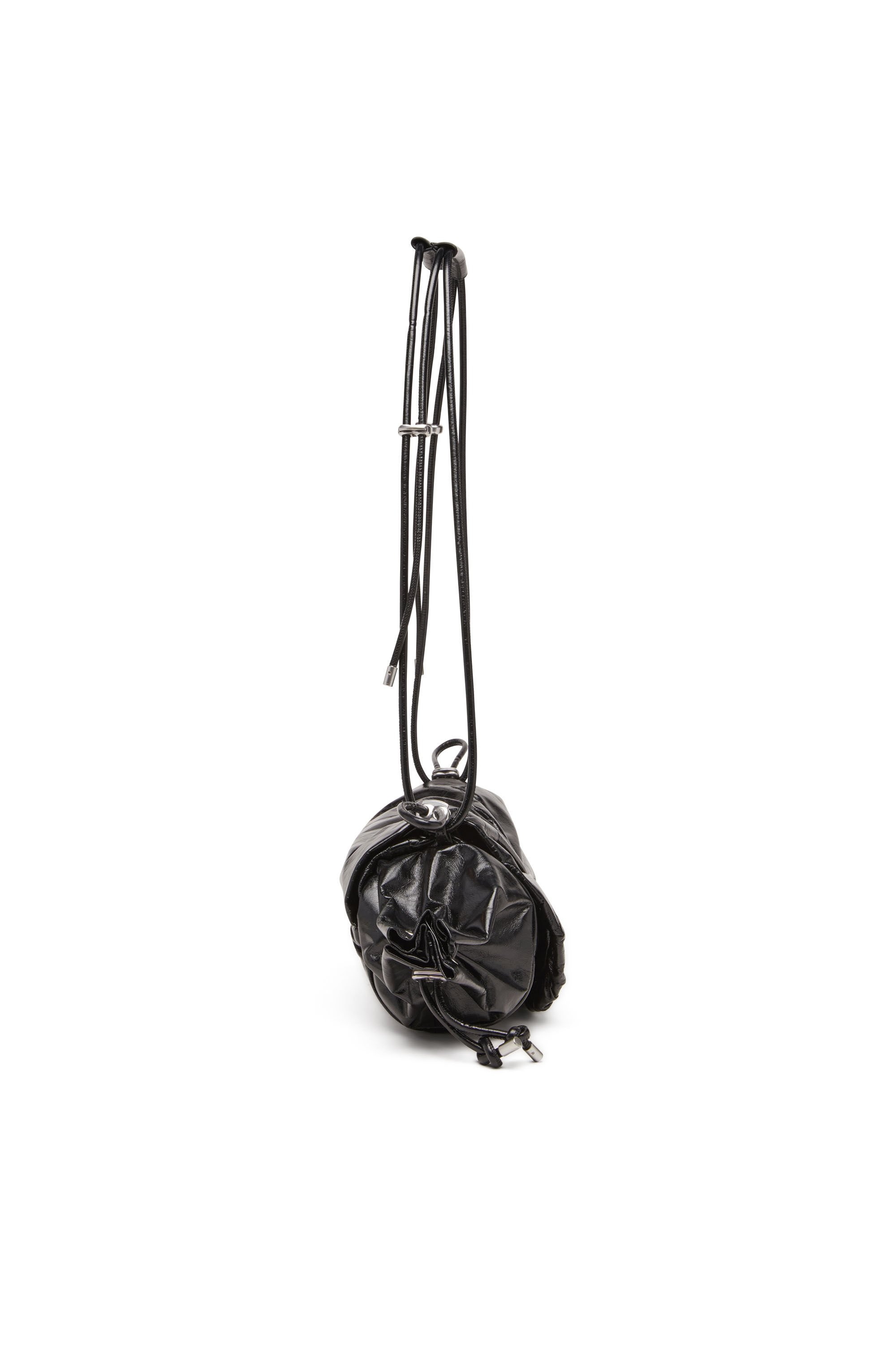SCRUNCH-D SHOULDER M - 4