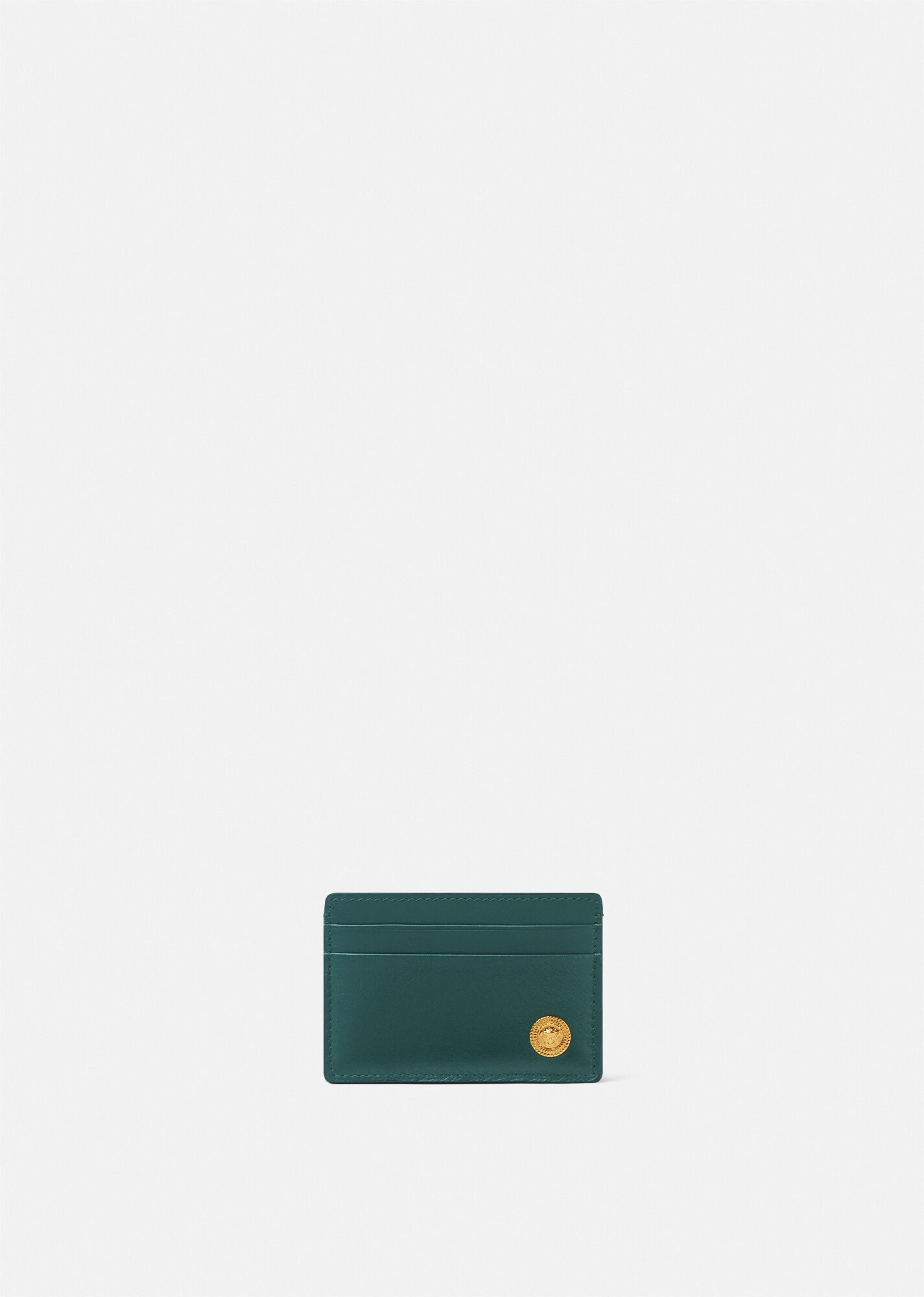 Medusa Biggie Card Holder - 1