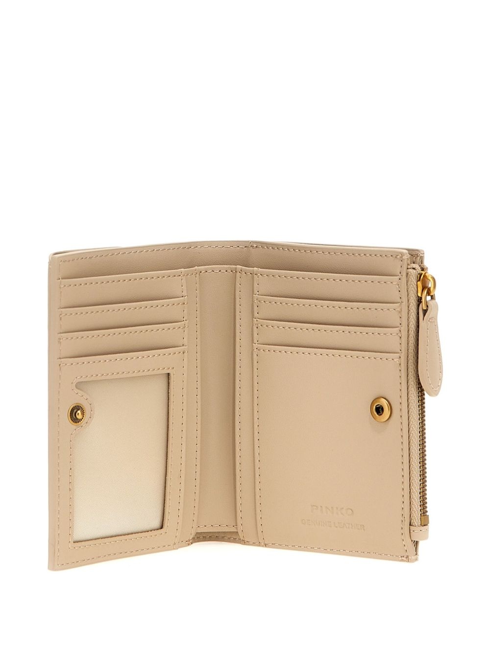 Love Birds wallet - 3
