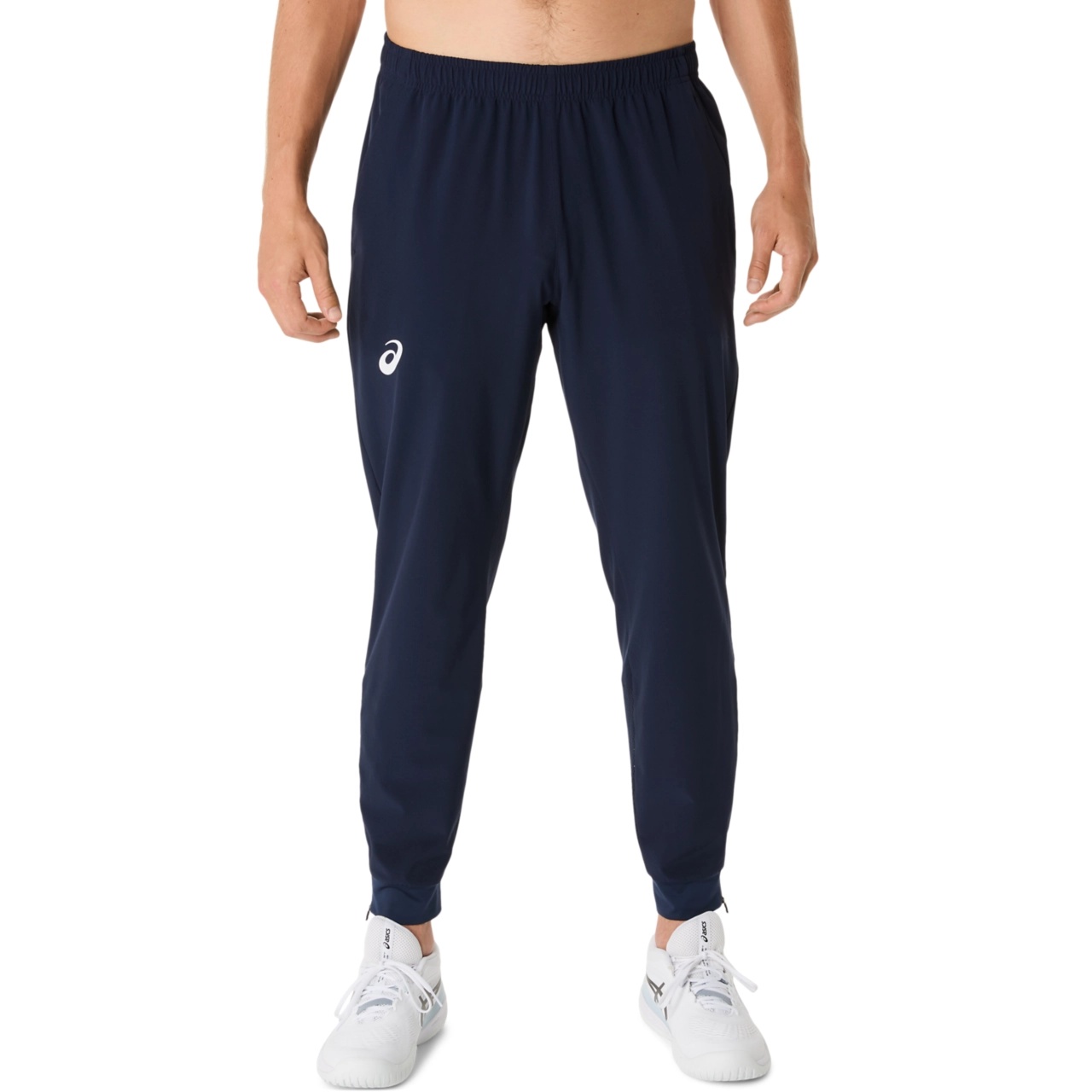 MATCH PANT - 1