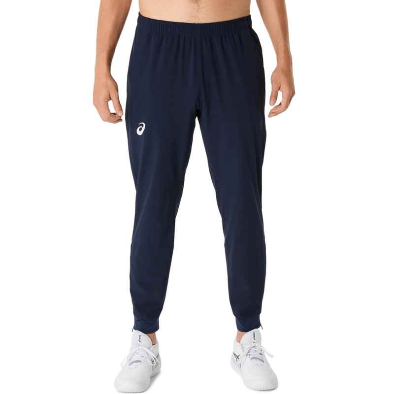 MATCH PANT 1