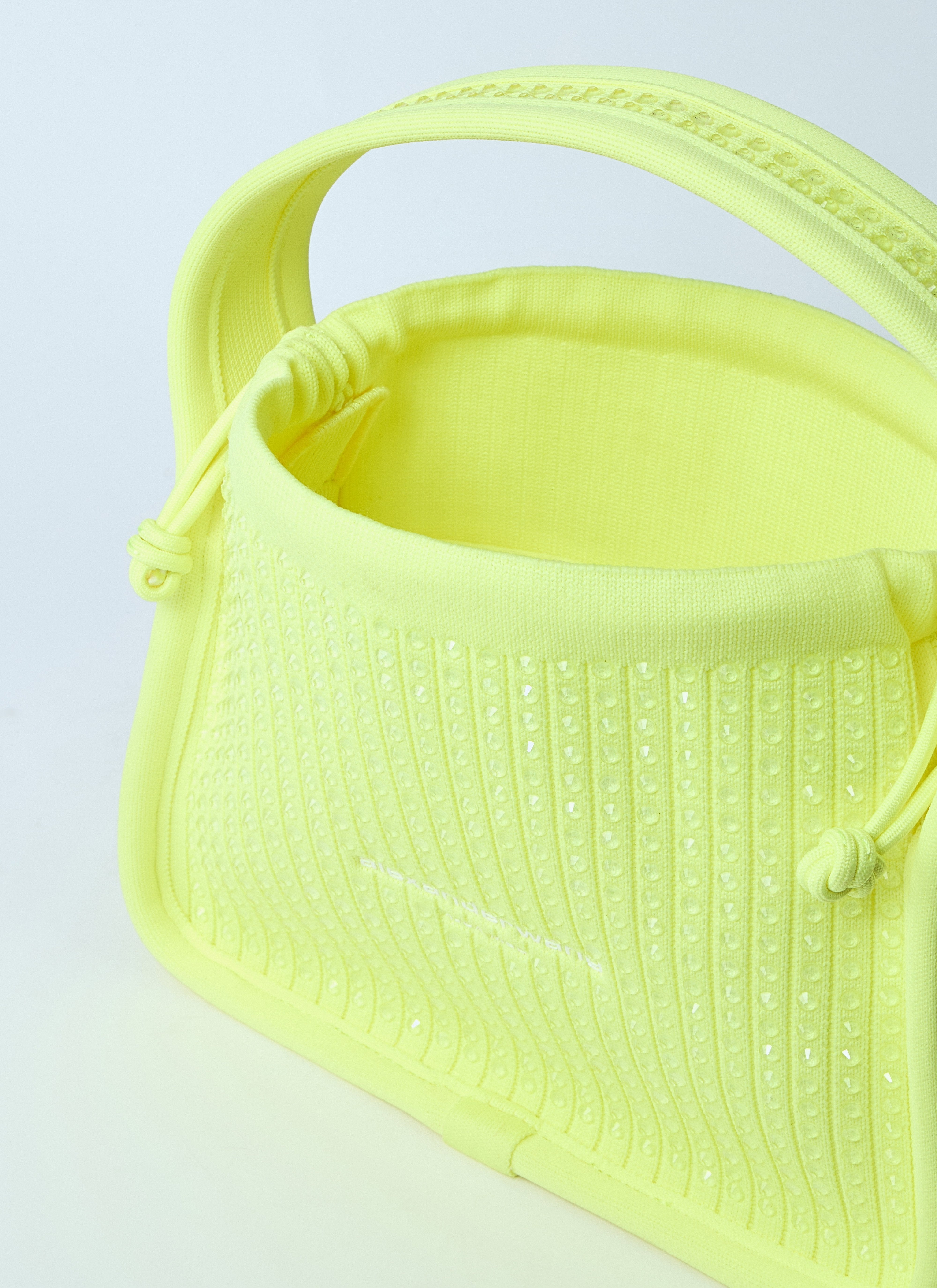Alexander Wang Women Small Ryan Handbag - 6