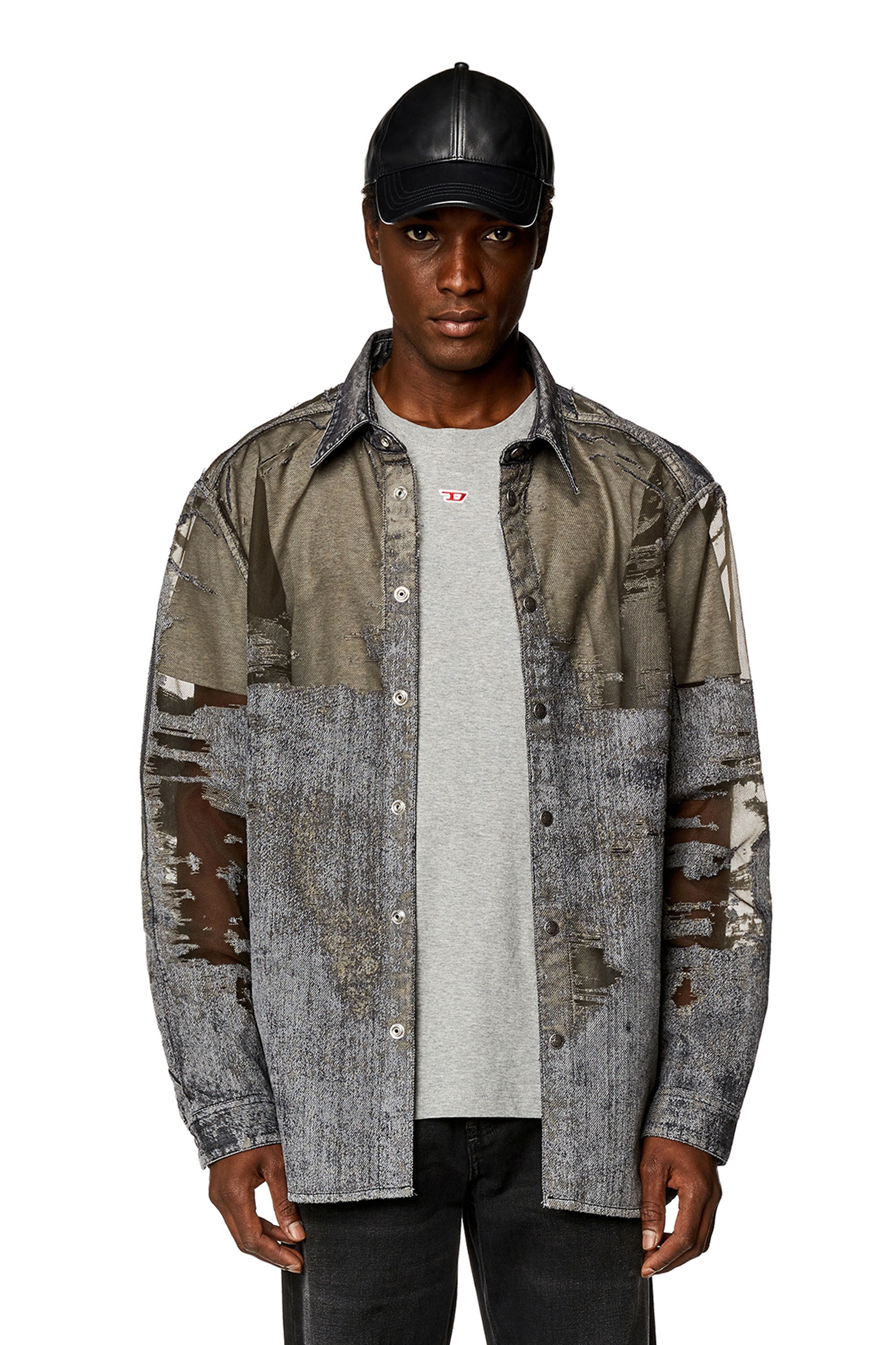 D-SIMPLY-OVER-FSD - 3