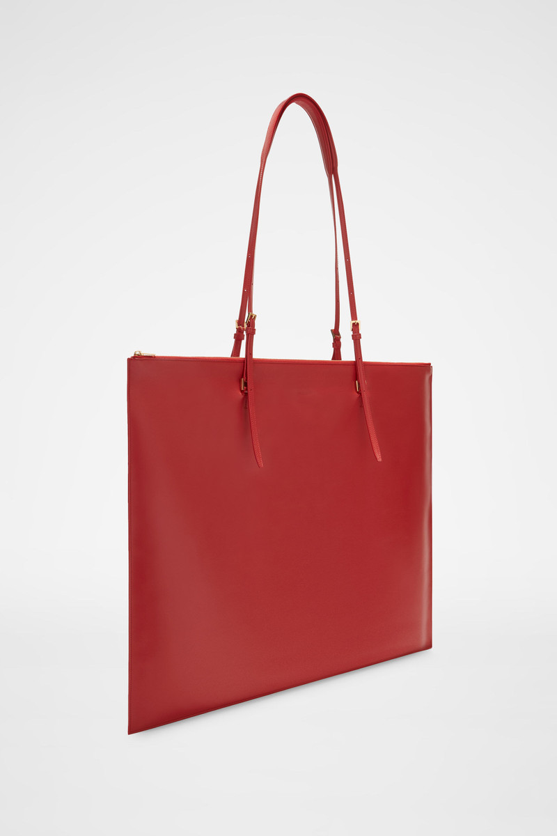 Jil Sander Tote Medium outlook