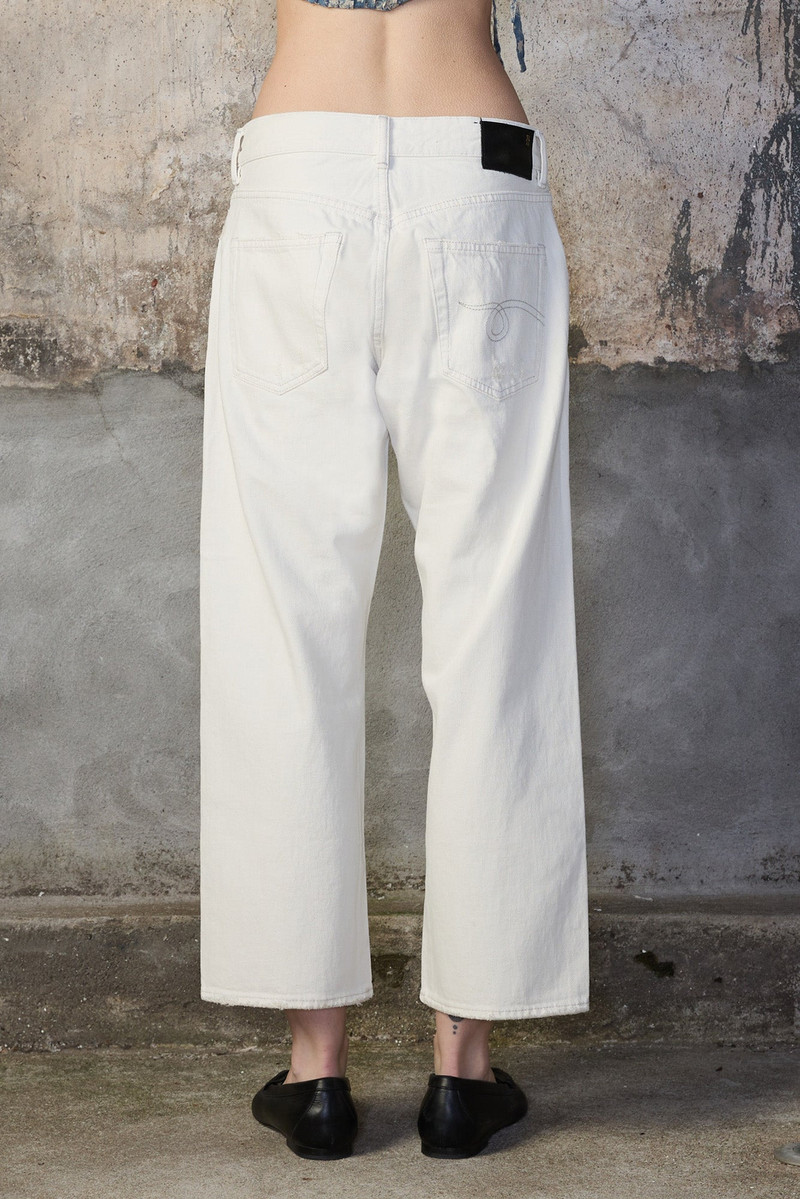X-BOYFRIEND JEAN 3