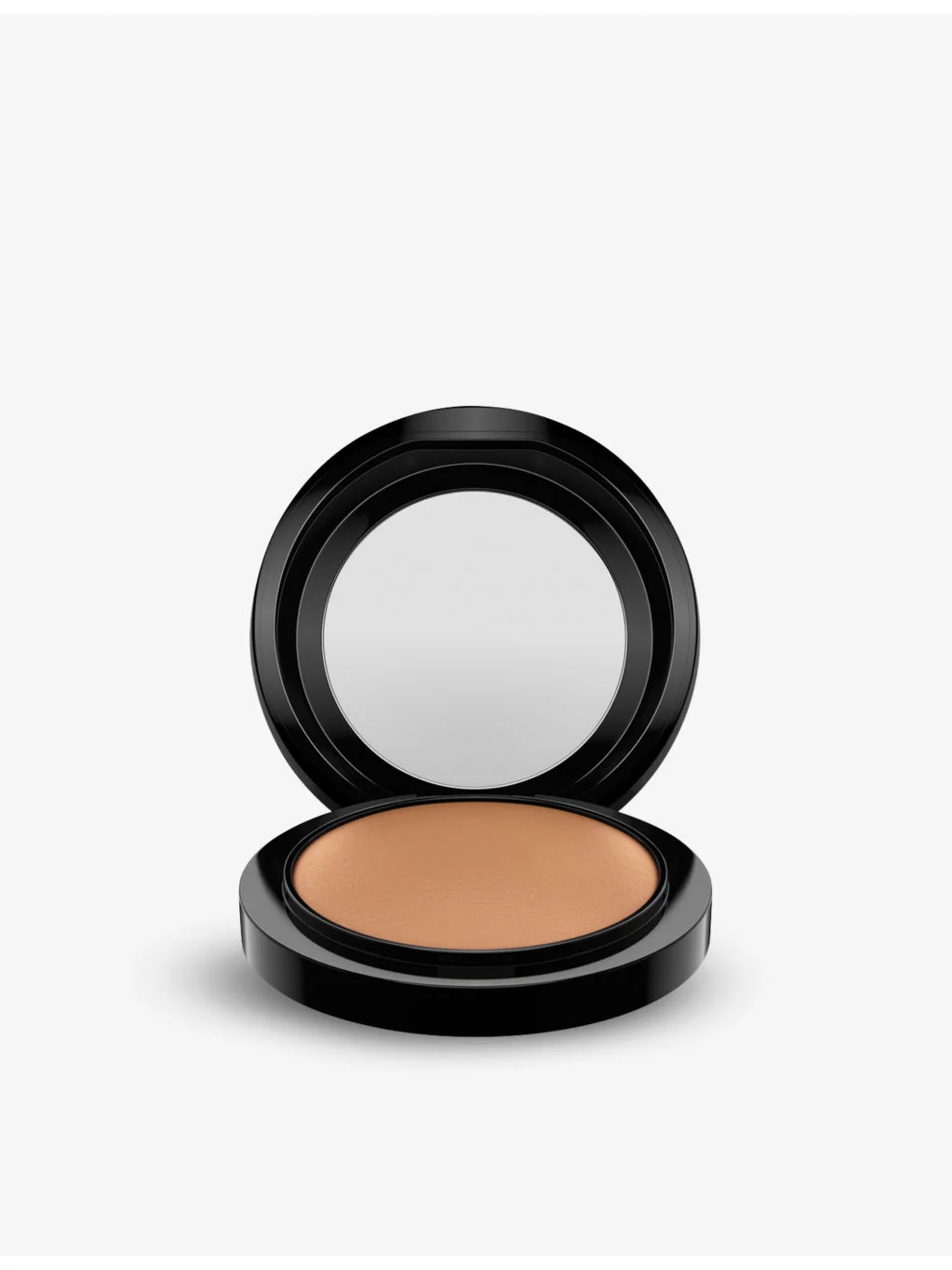 Mineralize Skinfinish Natural Face Powder 10g - 1