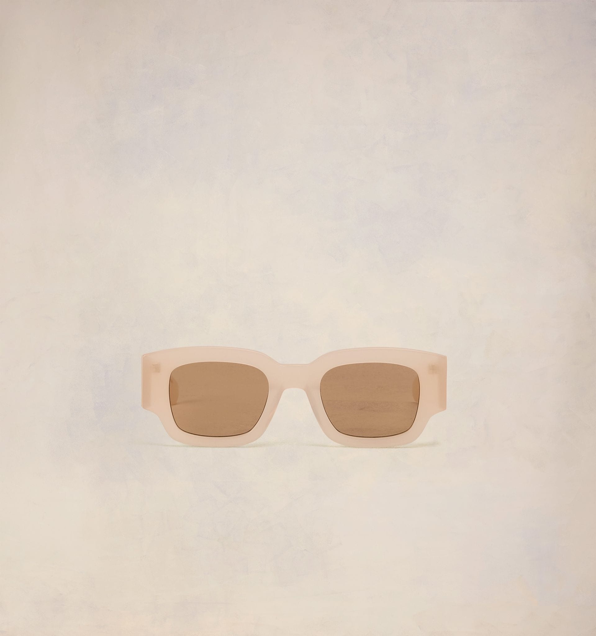 Classical Ami de Coeur Sunglasses - 2