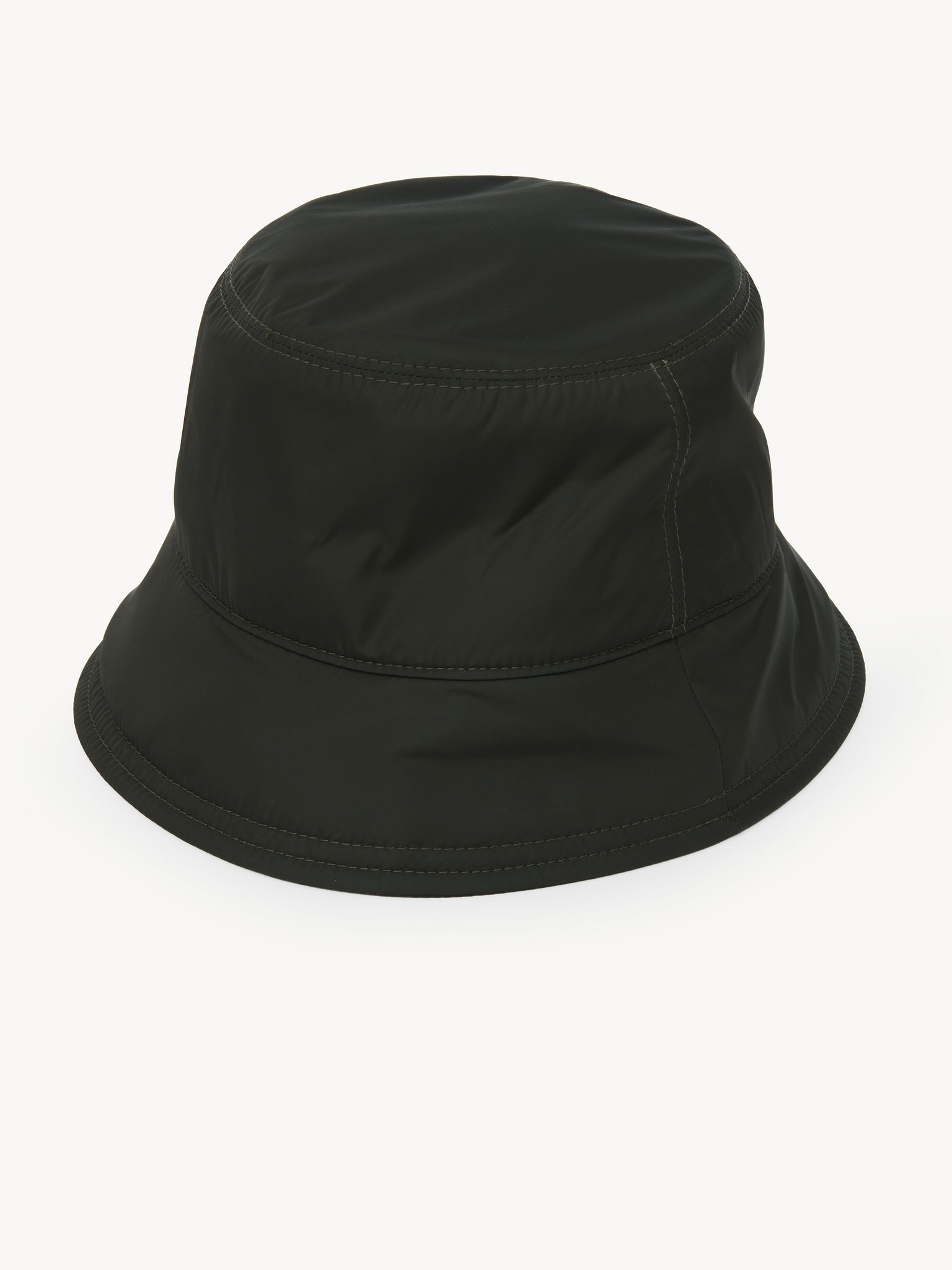 ROMY BUCKET HAT - 5