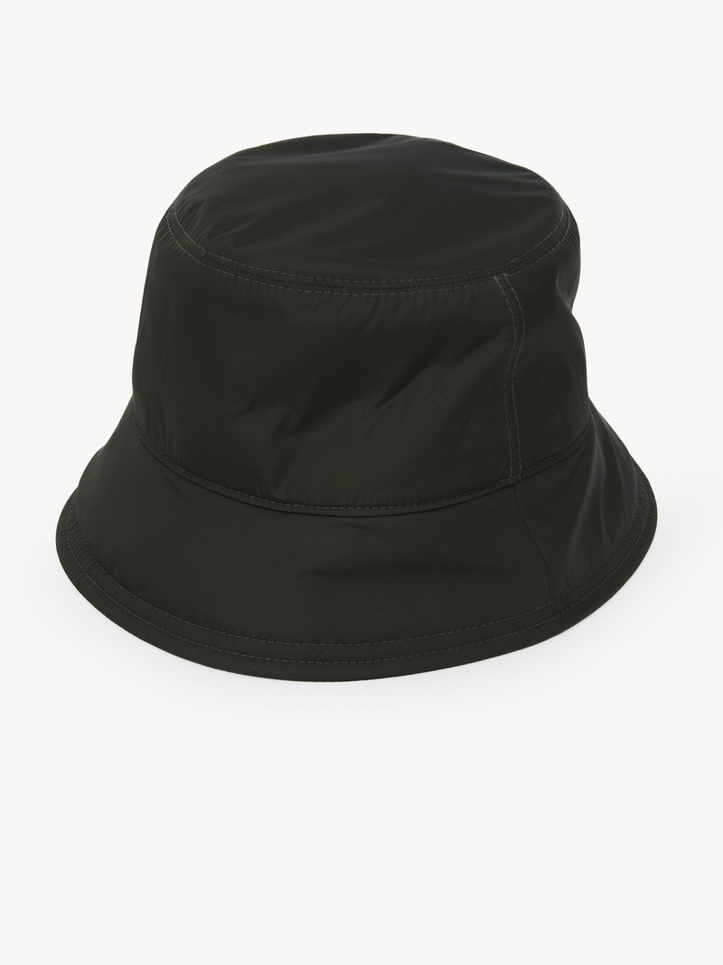 ROMY BUCKET HAT 5
