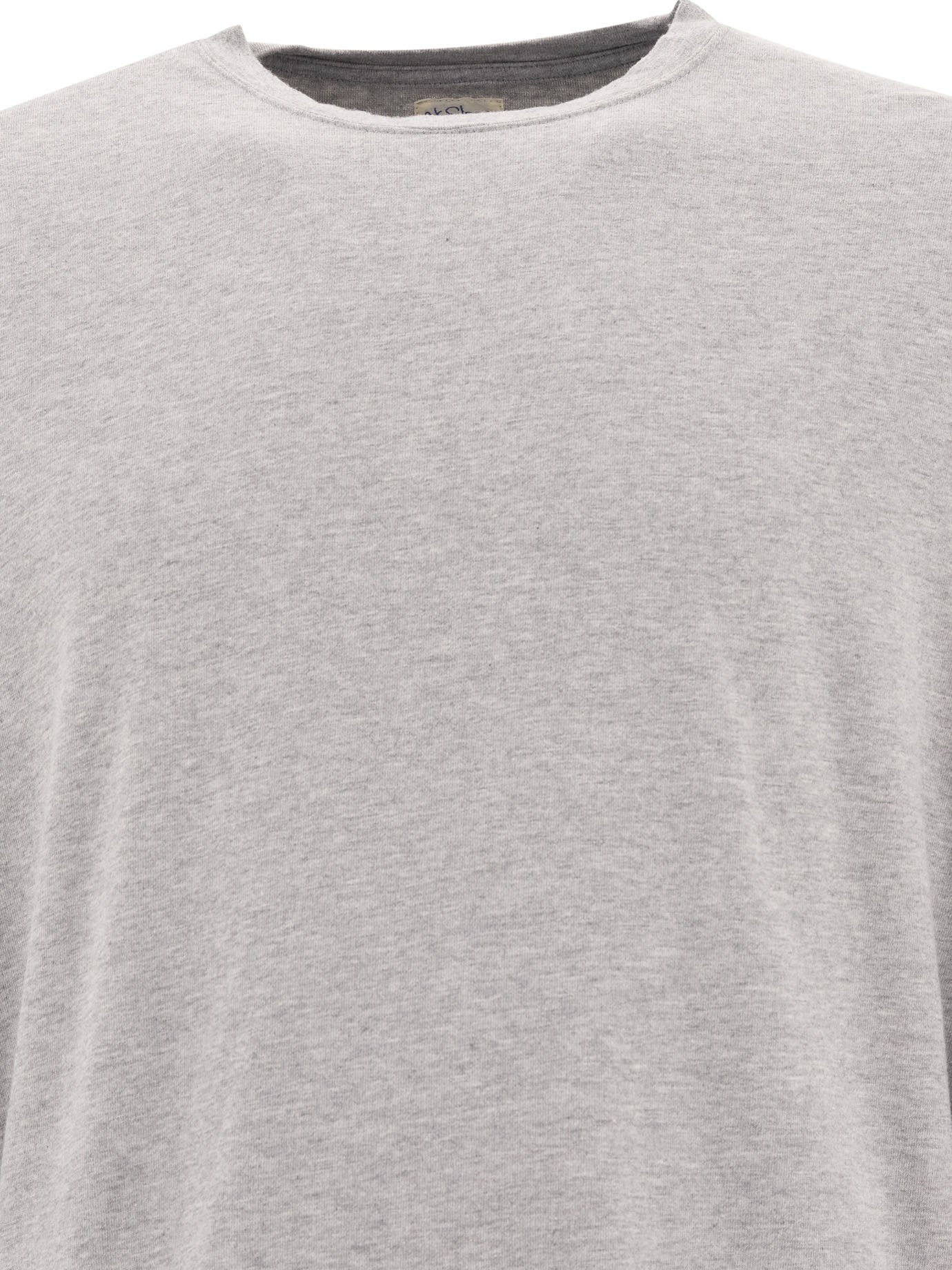 Orslow Long-sleeves T-shirt - 3