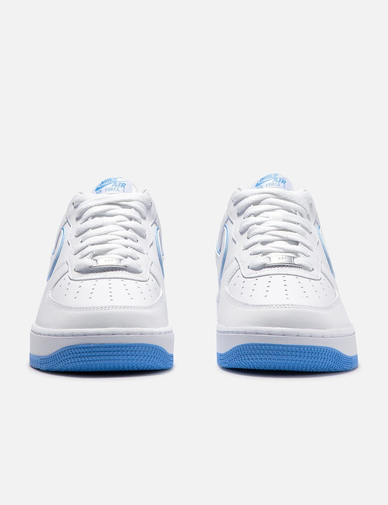 Nike NIKE AIR FORCE 1 '07 outlook
