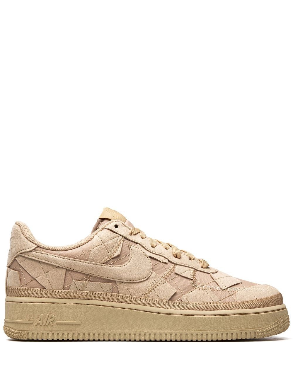 x Billie Eilish Air Force 1 Low "Mushroom" sneakers - 1