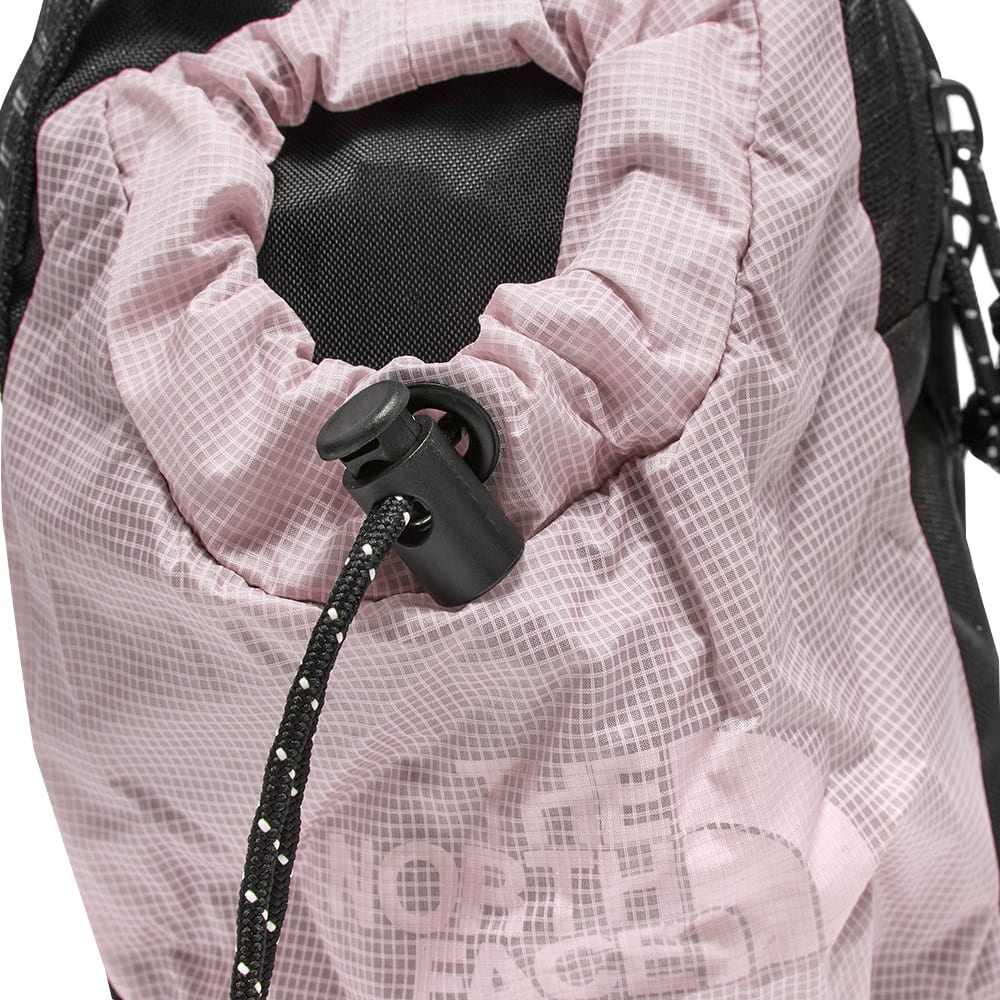 The North Face Bozer Cross Body Bag - 2