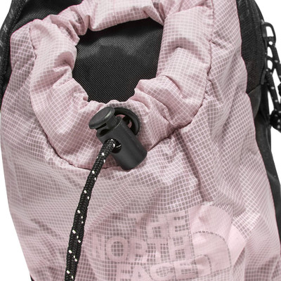 The North Face The North Face Bozer Cross Body Bag outlook