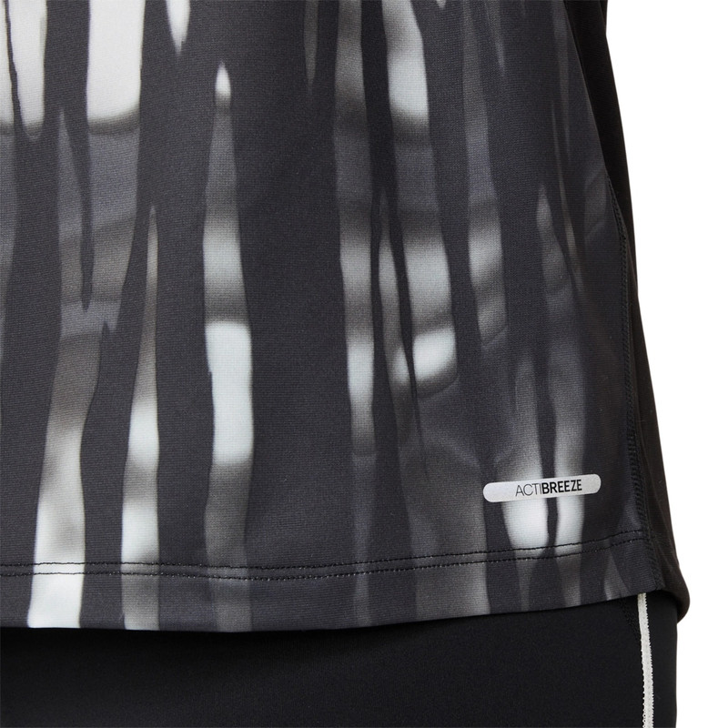 ROAD LITE-SHOW SHORT SLEEVE TOP 5