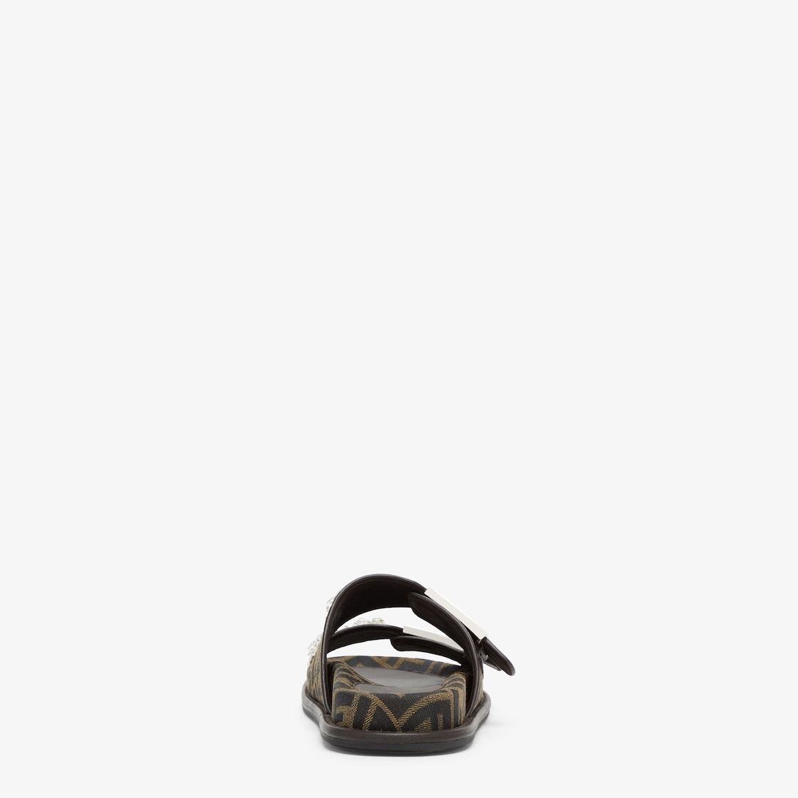 Fendi Feel - 3