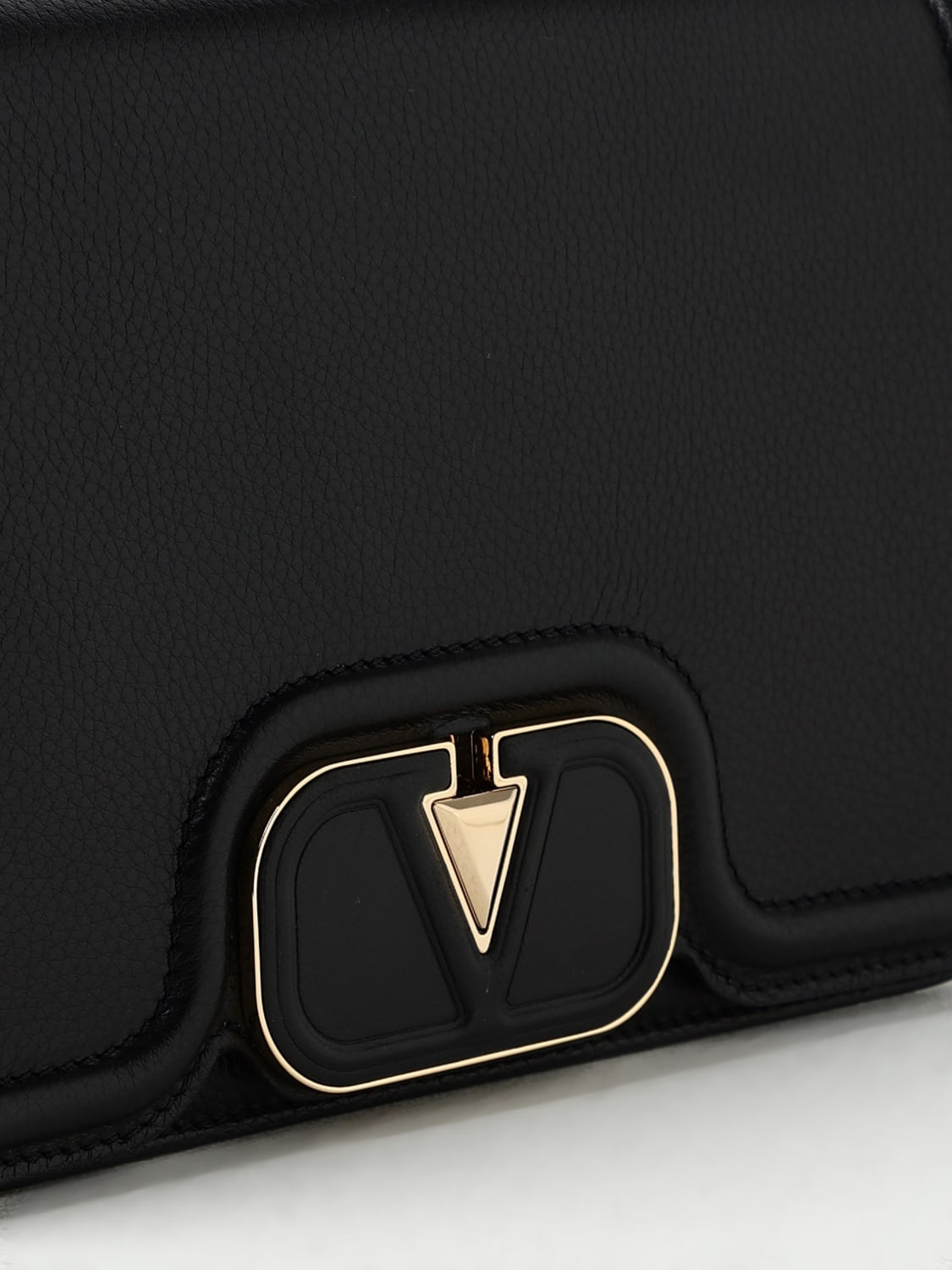 Crossbody bags woman Valentino Garavani - 5