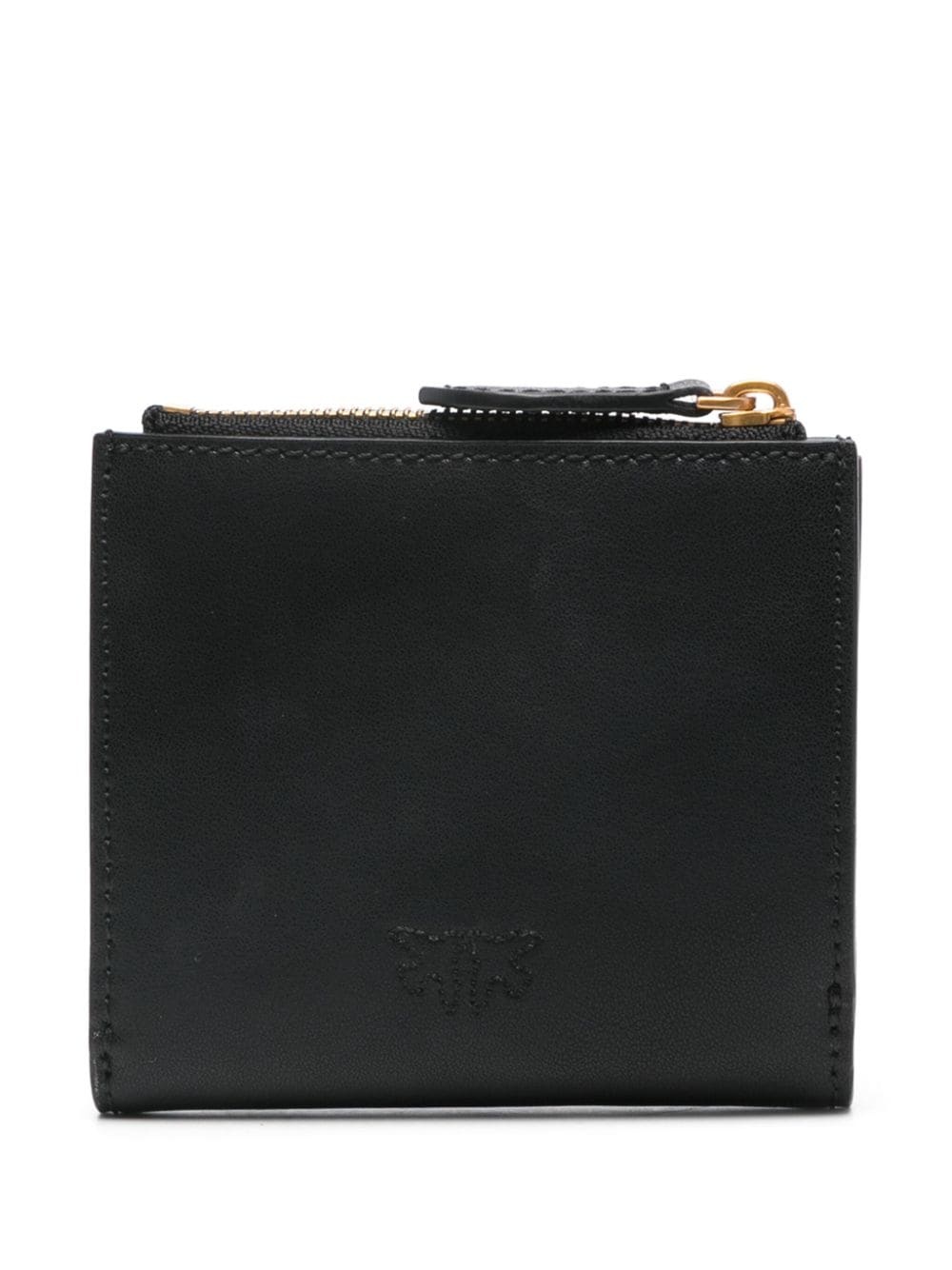leather wallet - 2