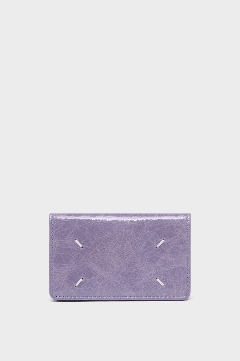 Clip Card Holder 1