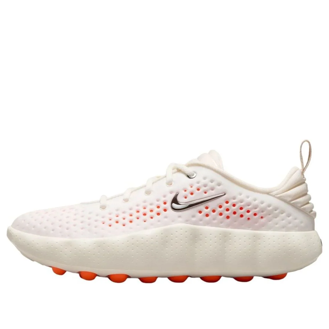 (WMNS) Nike Mind 002 'Sail' HQ4310-100 - 1