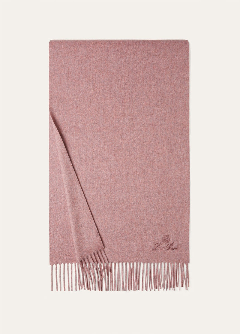 Extra Grande Unita Scarf 1