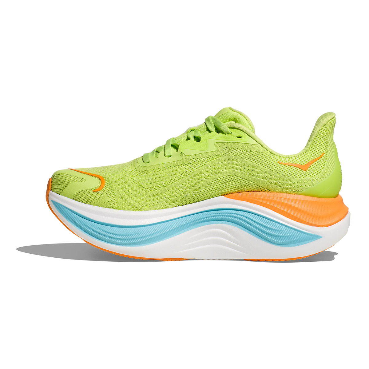 Hoka Skyward X - 2