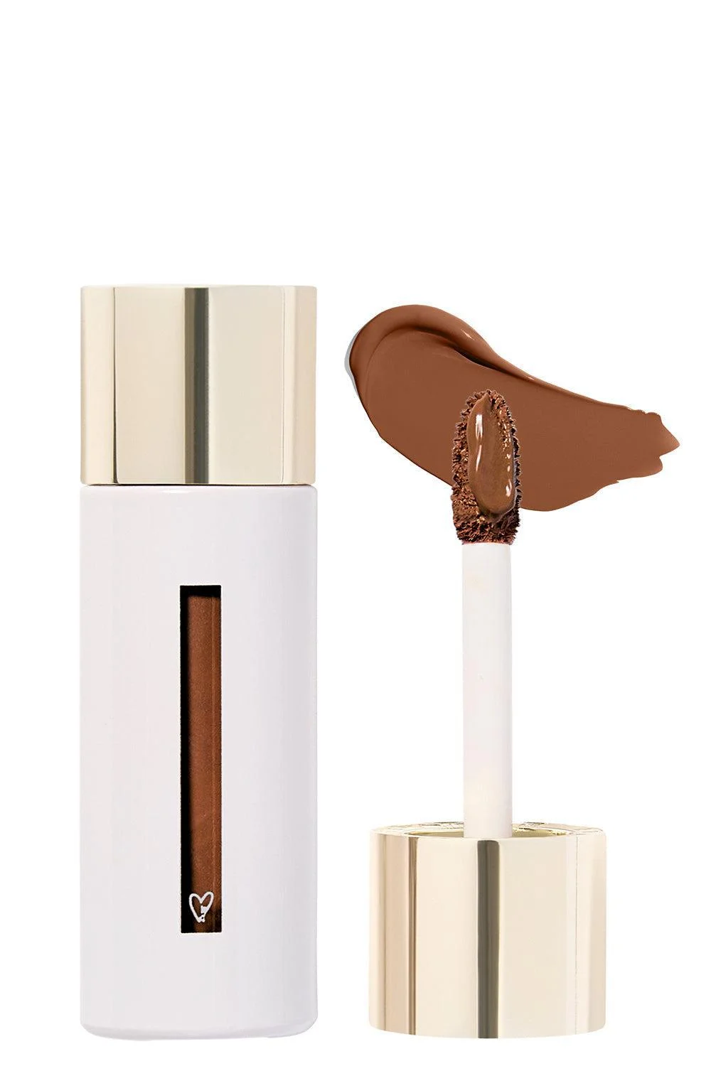 Vital Skincare Concealer - D3 - 1