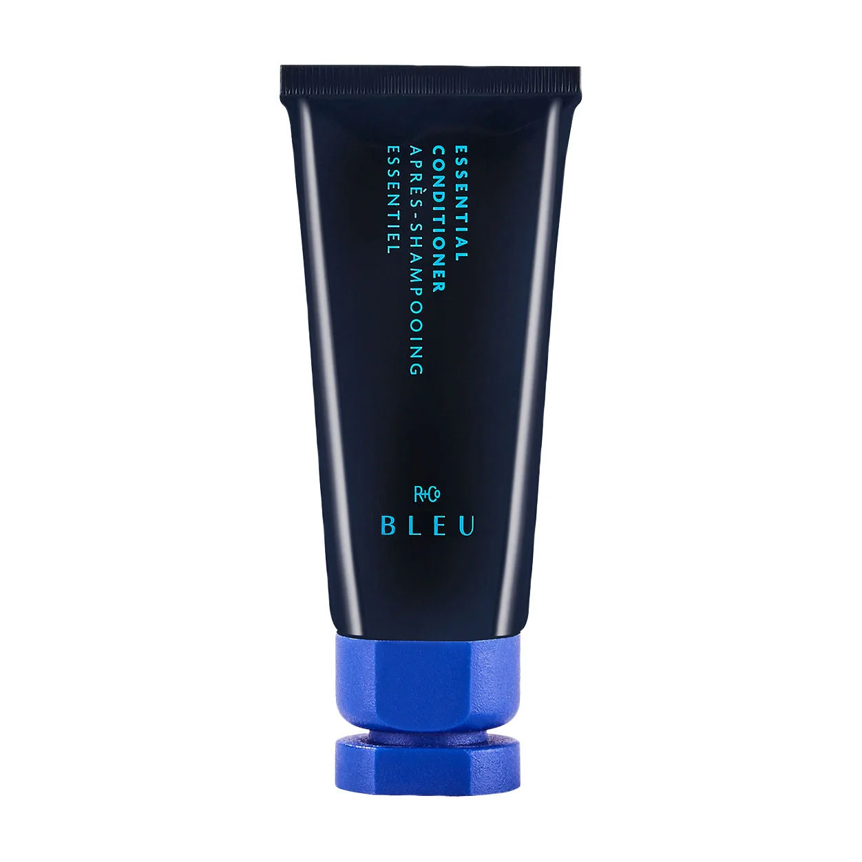 Essential Conditioner - 1