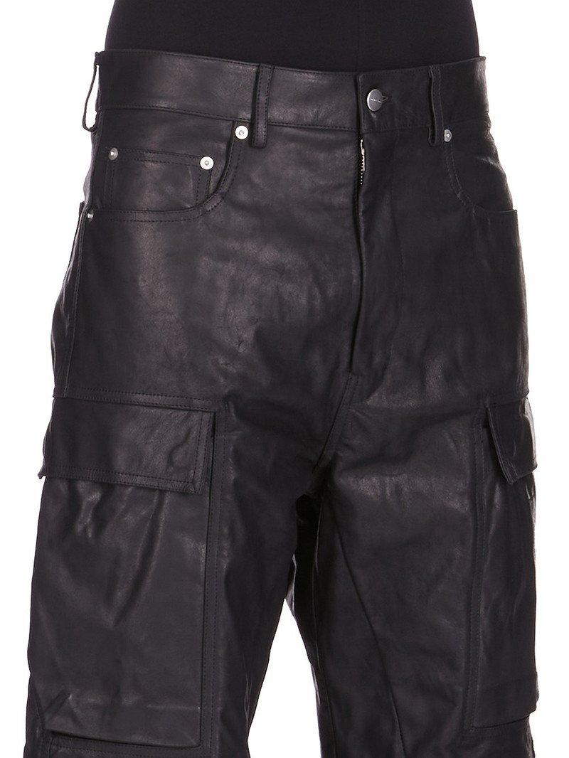 PANTS 4