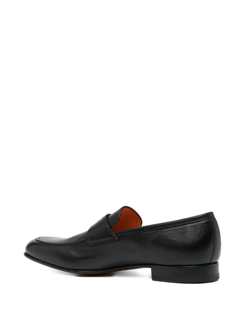 Meraviglia loafers 3