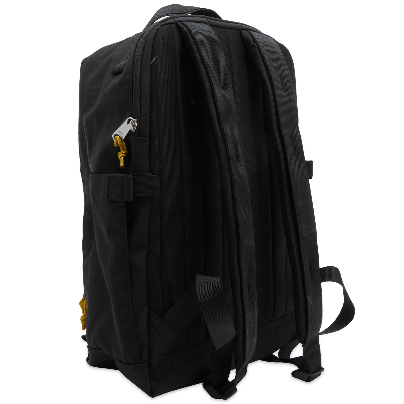 The North Face Berkeley Daypack - 3