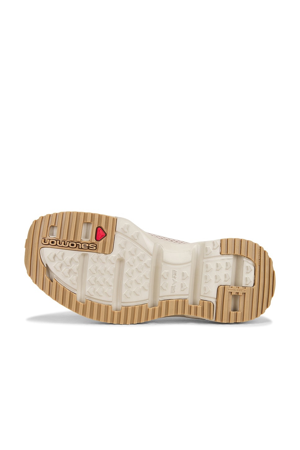 RX Slide 3.0 Seasonal - 6