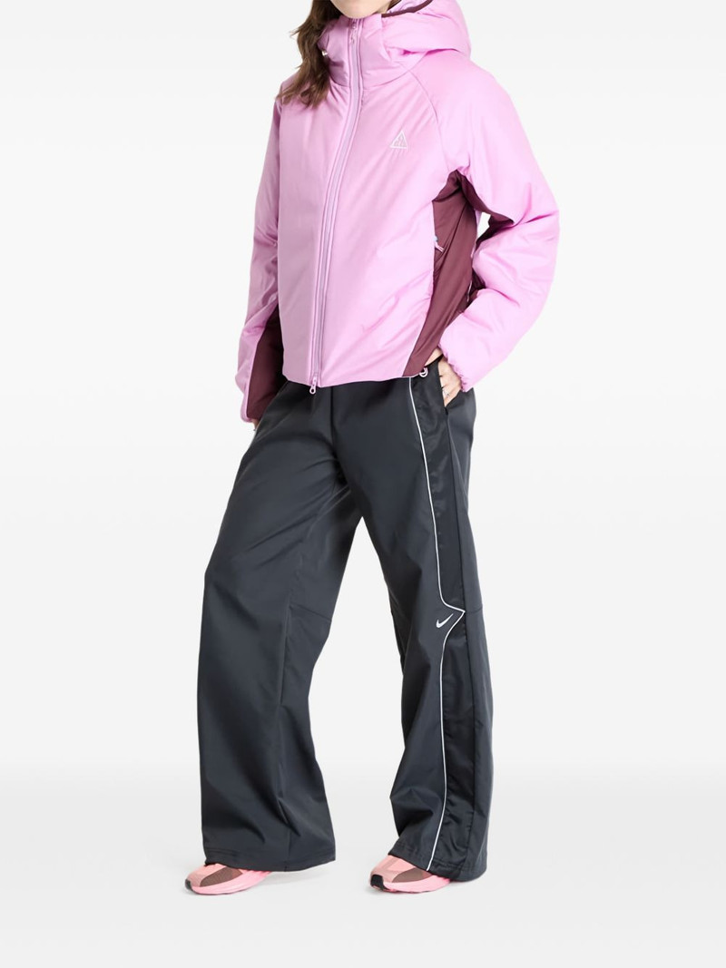 Nike Rope de Dope Therma-FIT ADV hooded jacket outlook