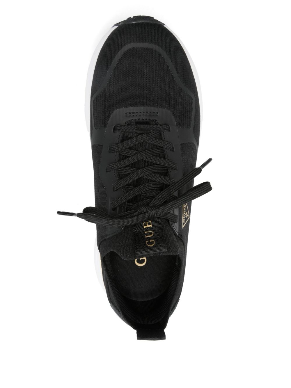 Solite sneakers - 4