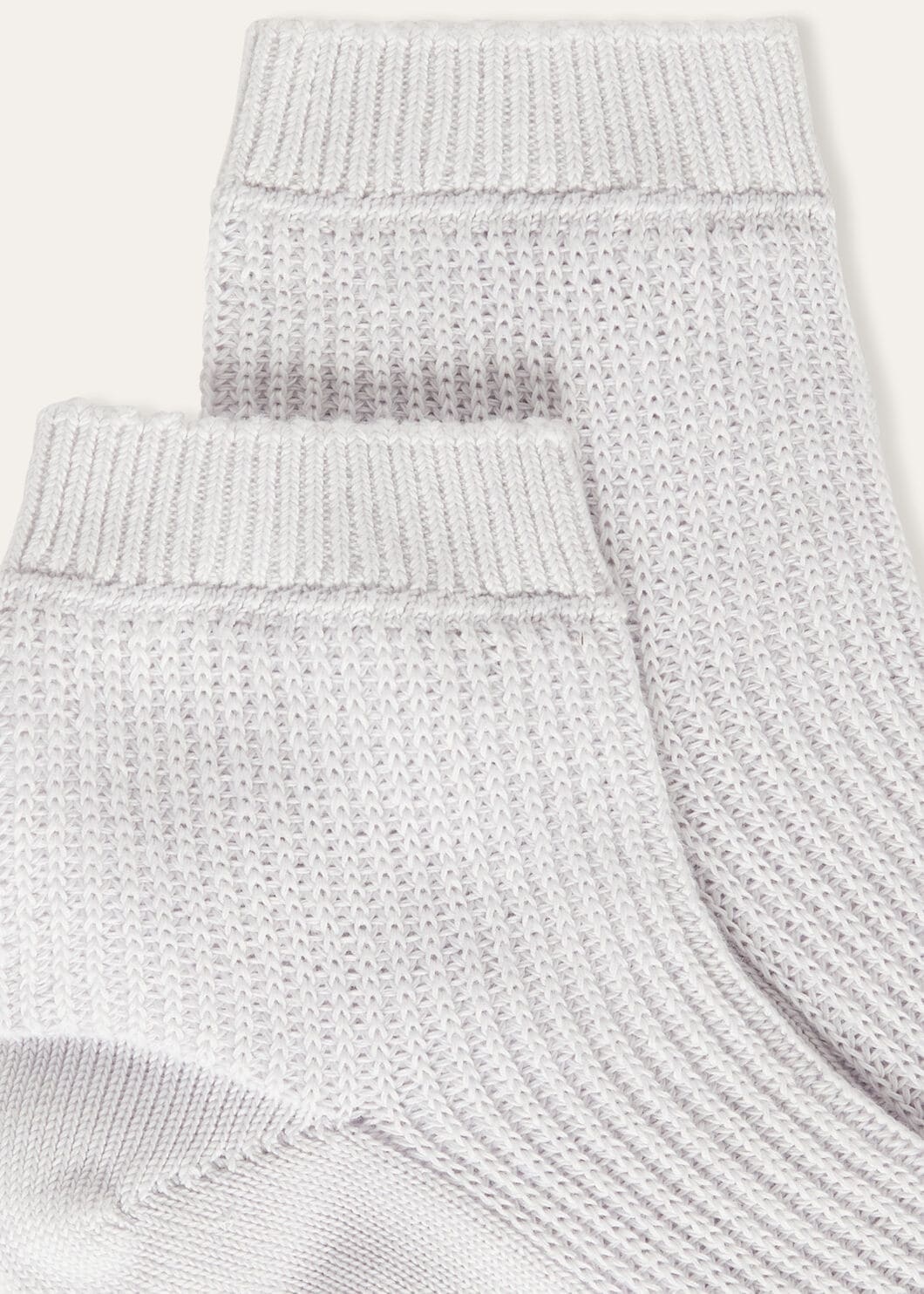 Tazawa Socks - 2