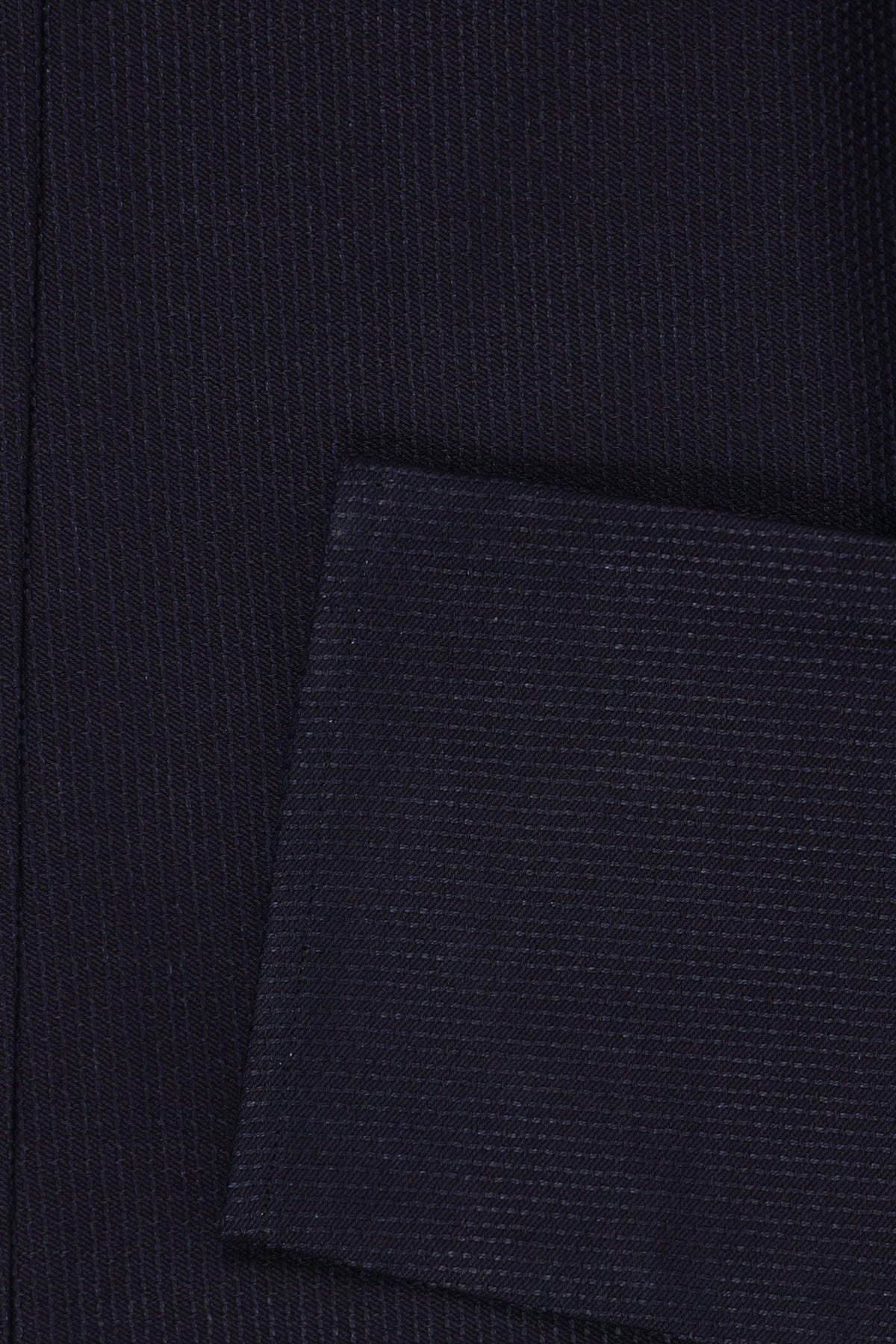 CENTURY DENIM NO. 1.2.3. 5P MONKEY CISCO - 123 - 3