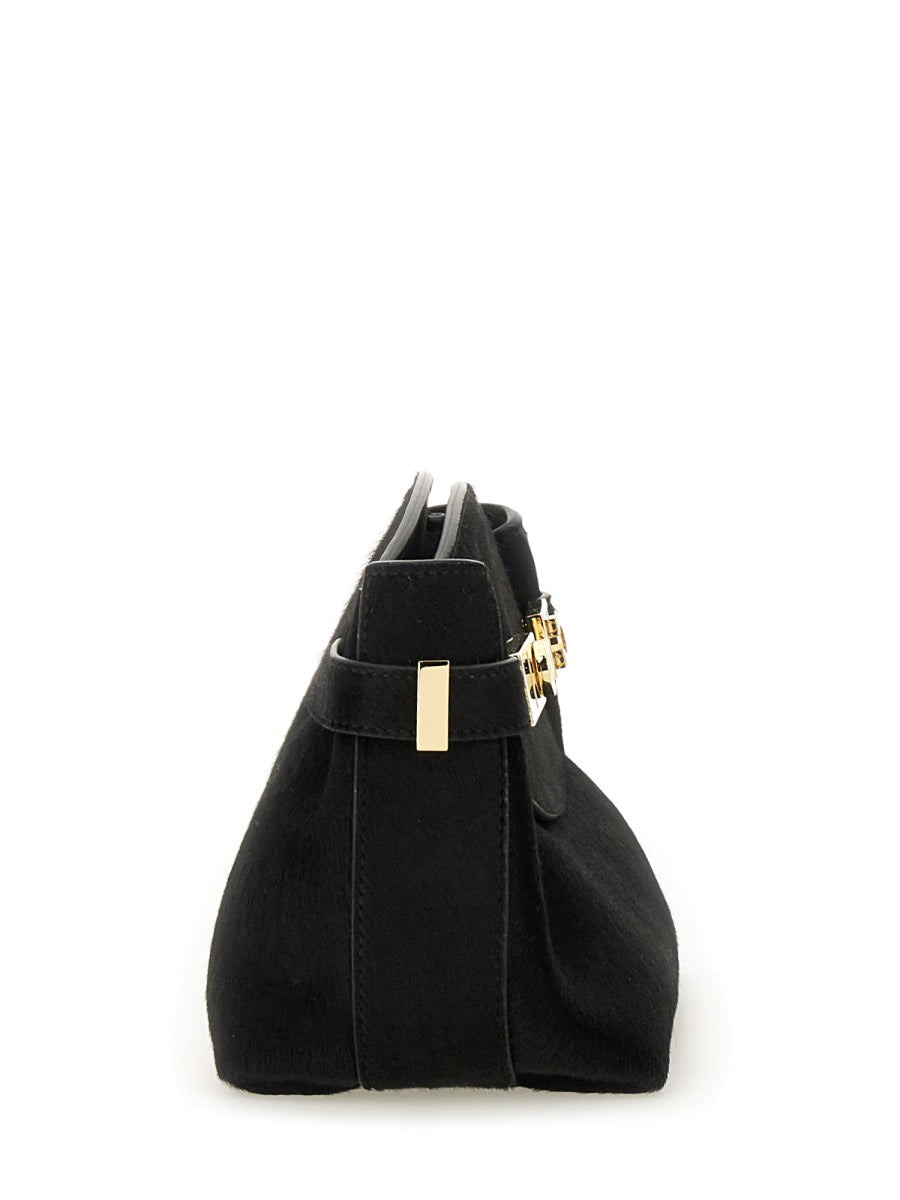 Ferragamo Women - 4